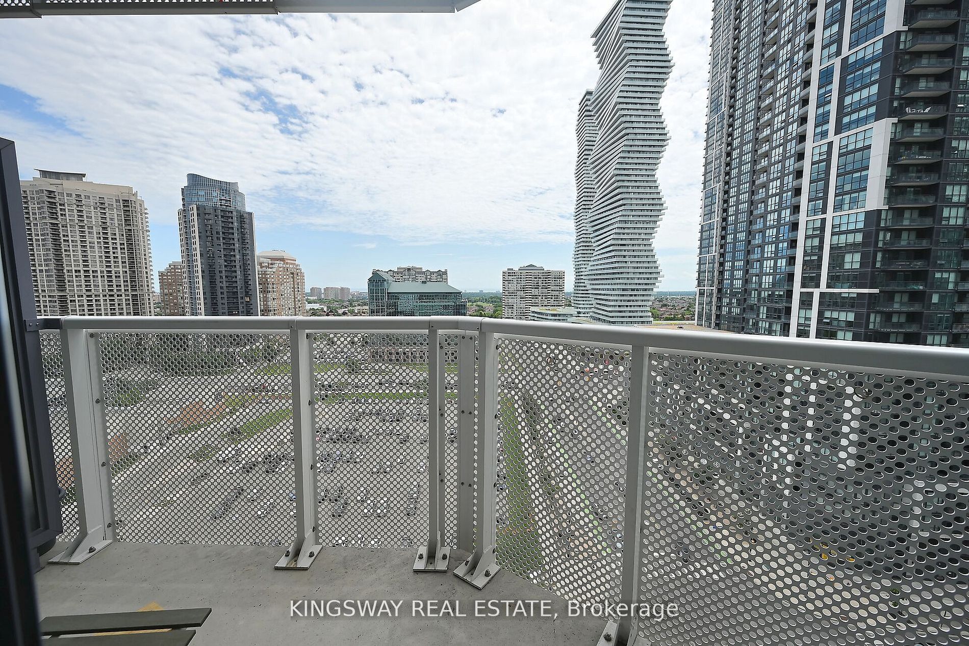 4065 Confederation Parkway 1410 Property Photo 14