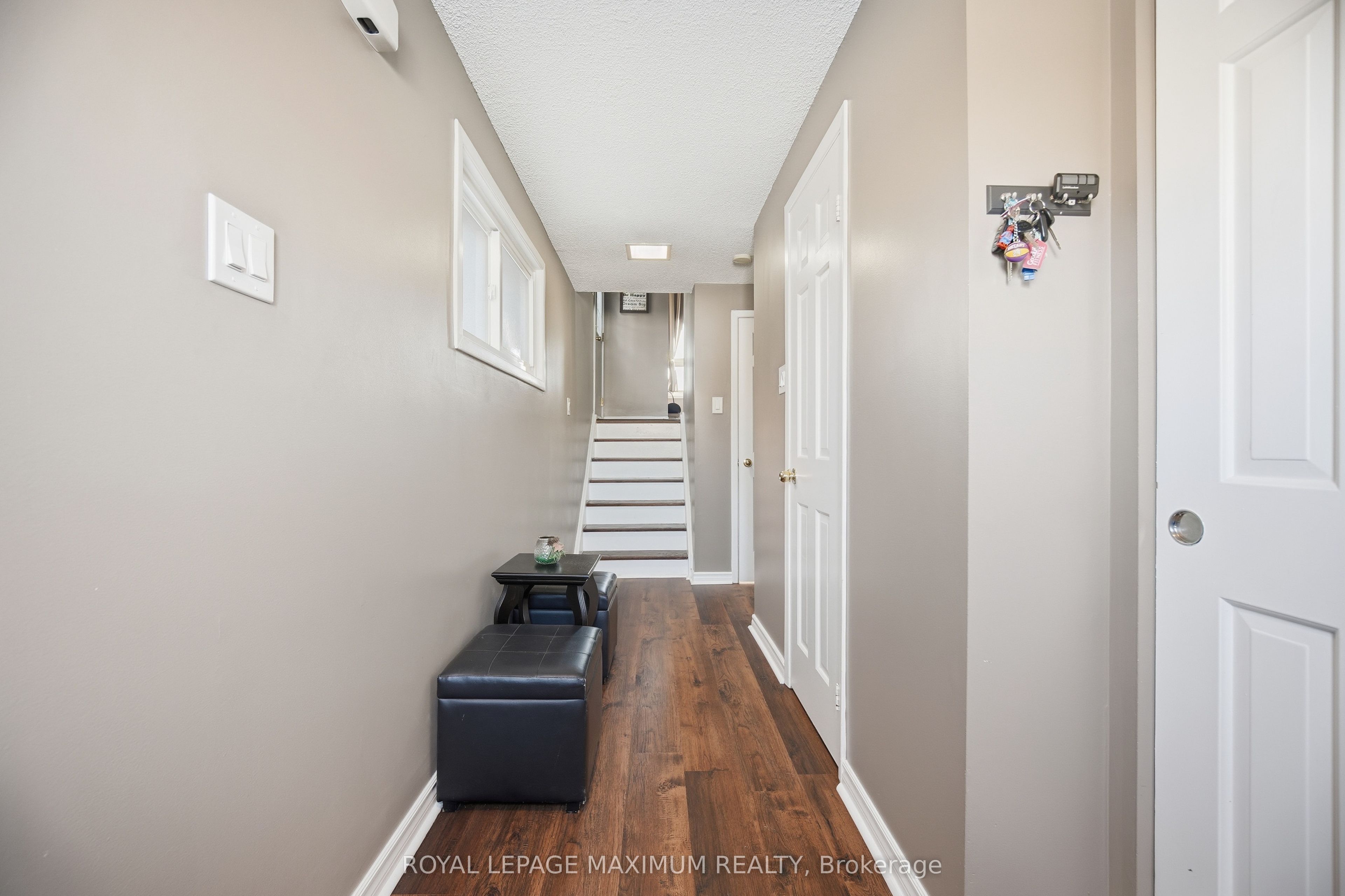 7493 Bybrook Drive Property Photo 2