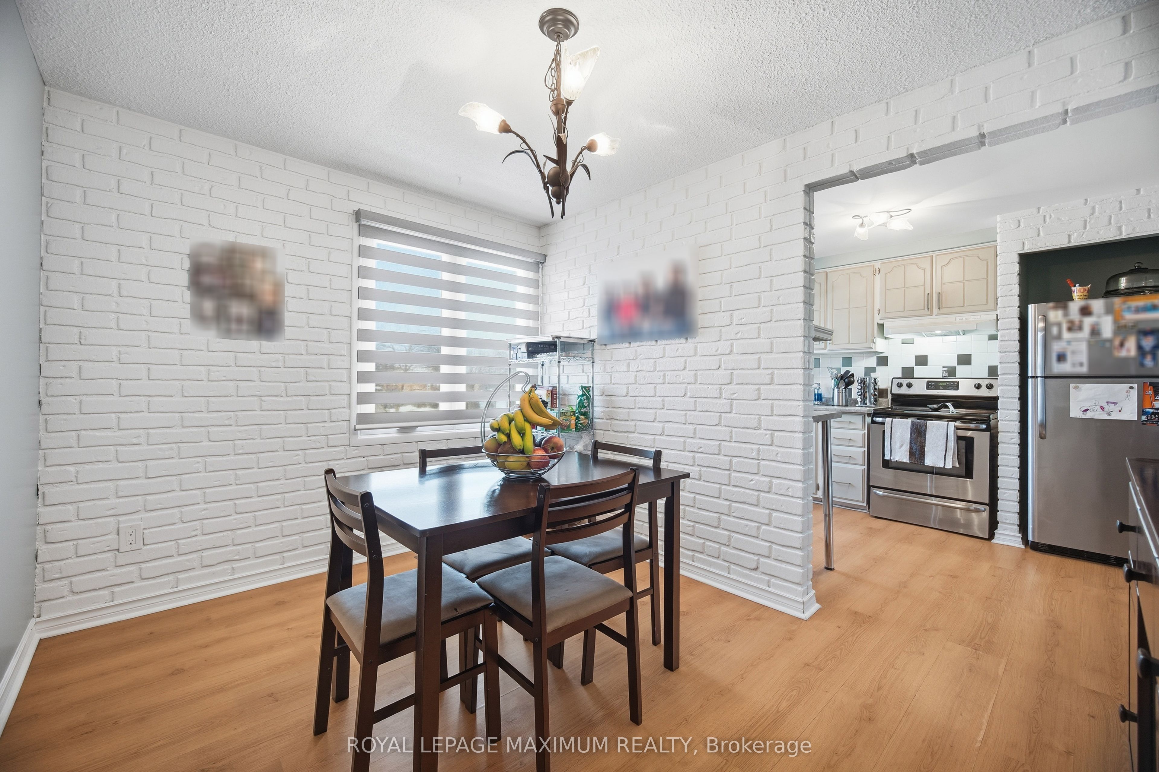 7493 Bybrook Drive Property Photo 6
