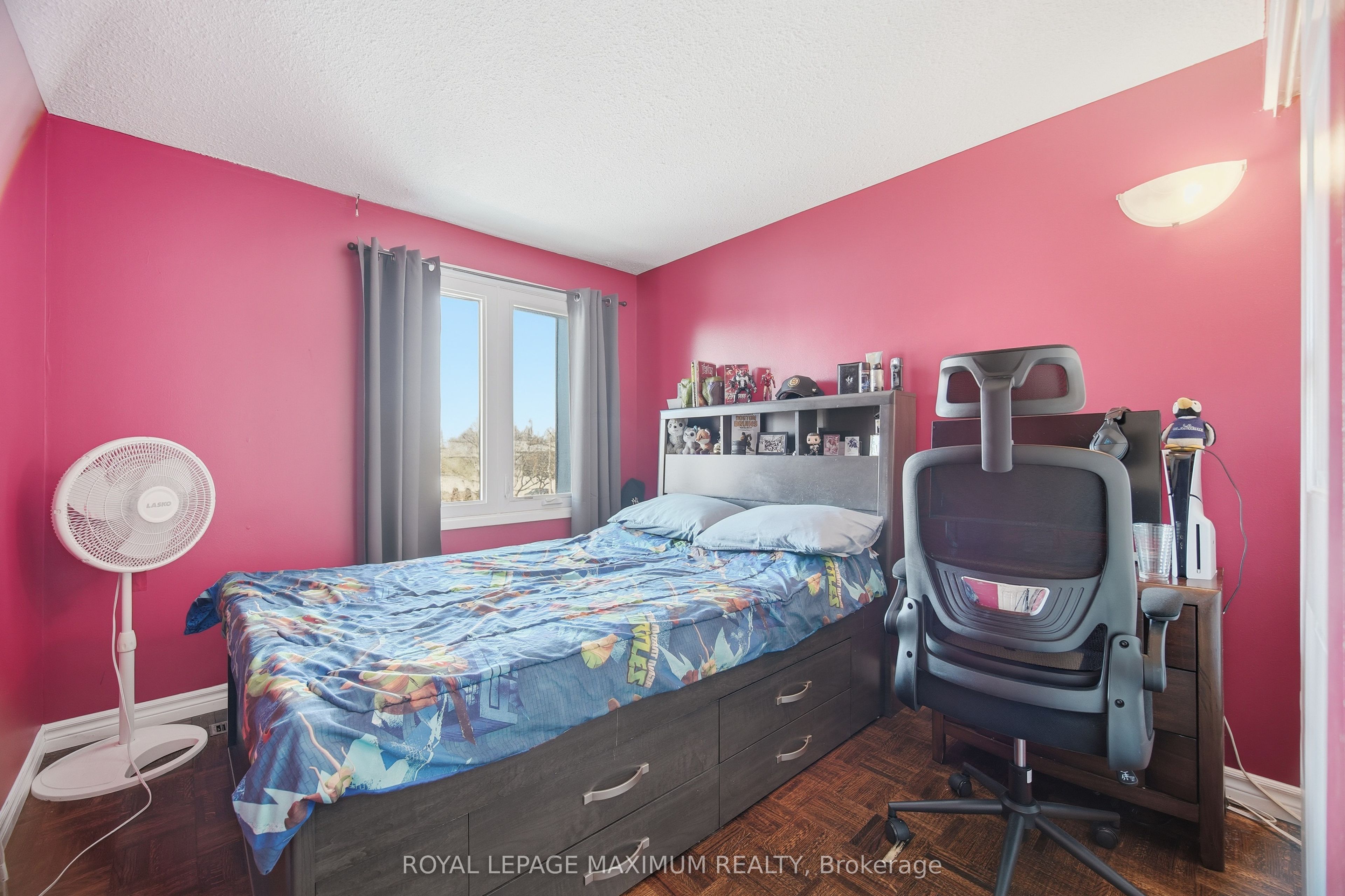 7493 Bybrook Drive Property Photo 15