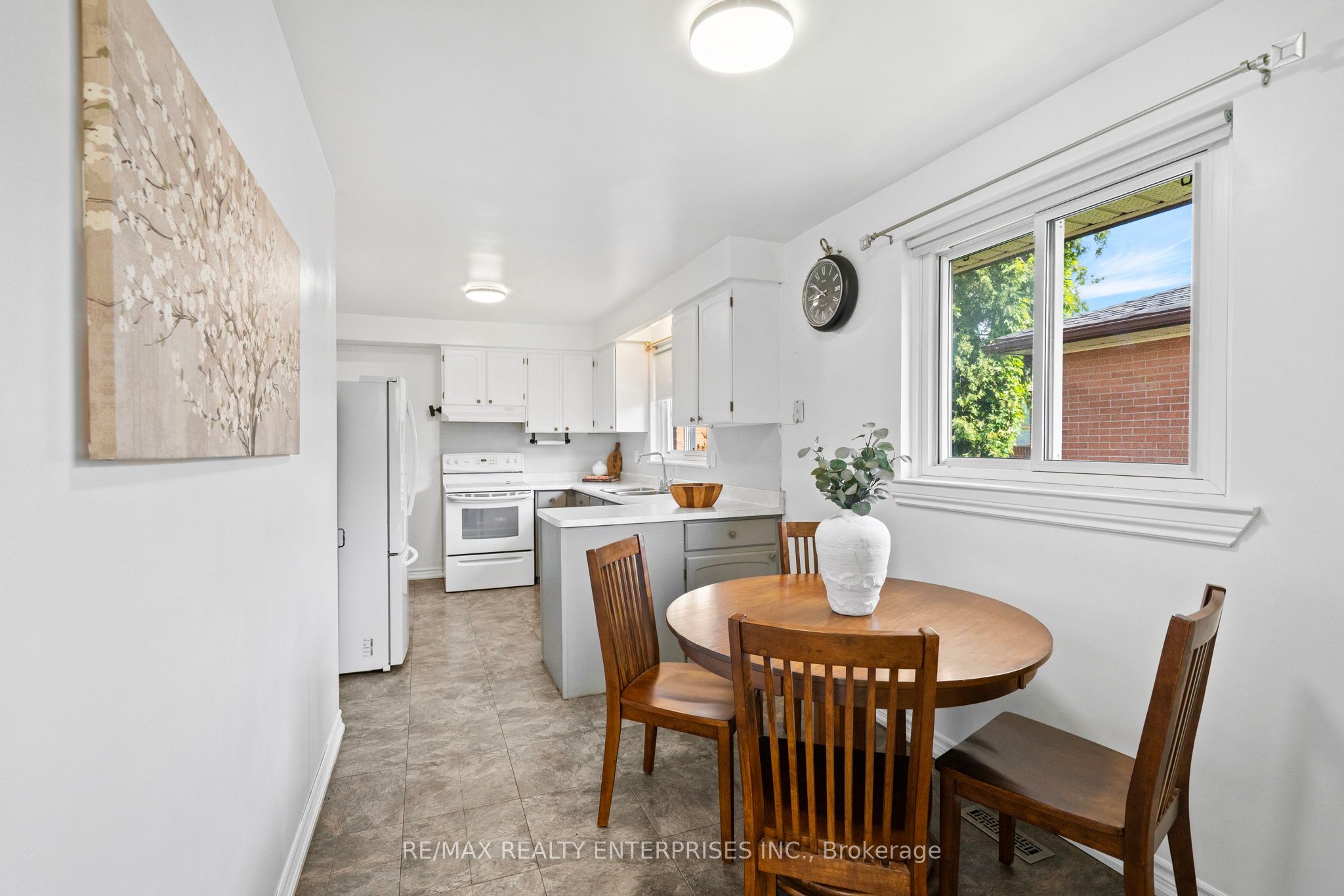 1083 Melton Drive Property Photo 16