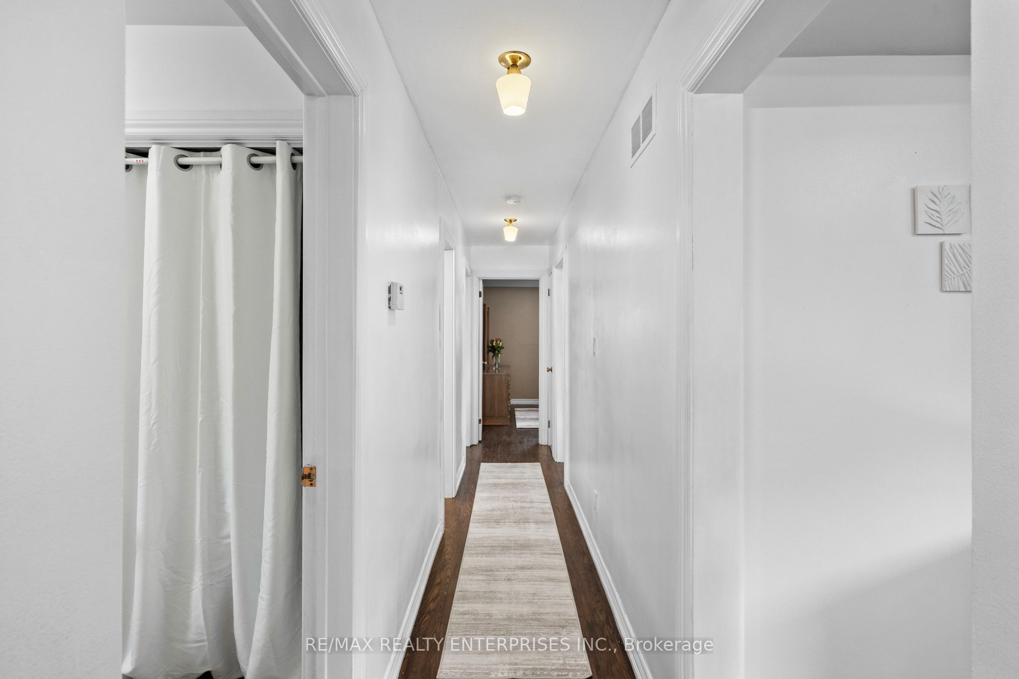 1083 Melton Drive Property Photo 18