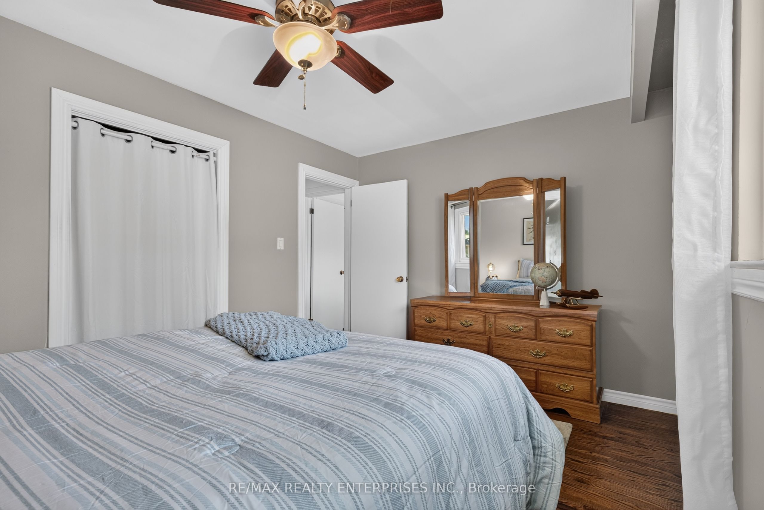 1083 Melton Drive Property Photo 26