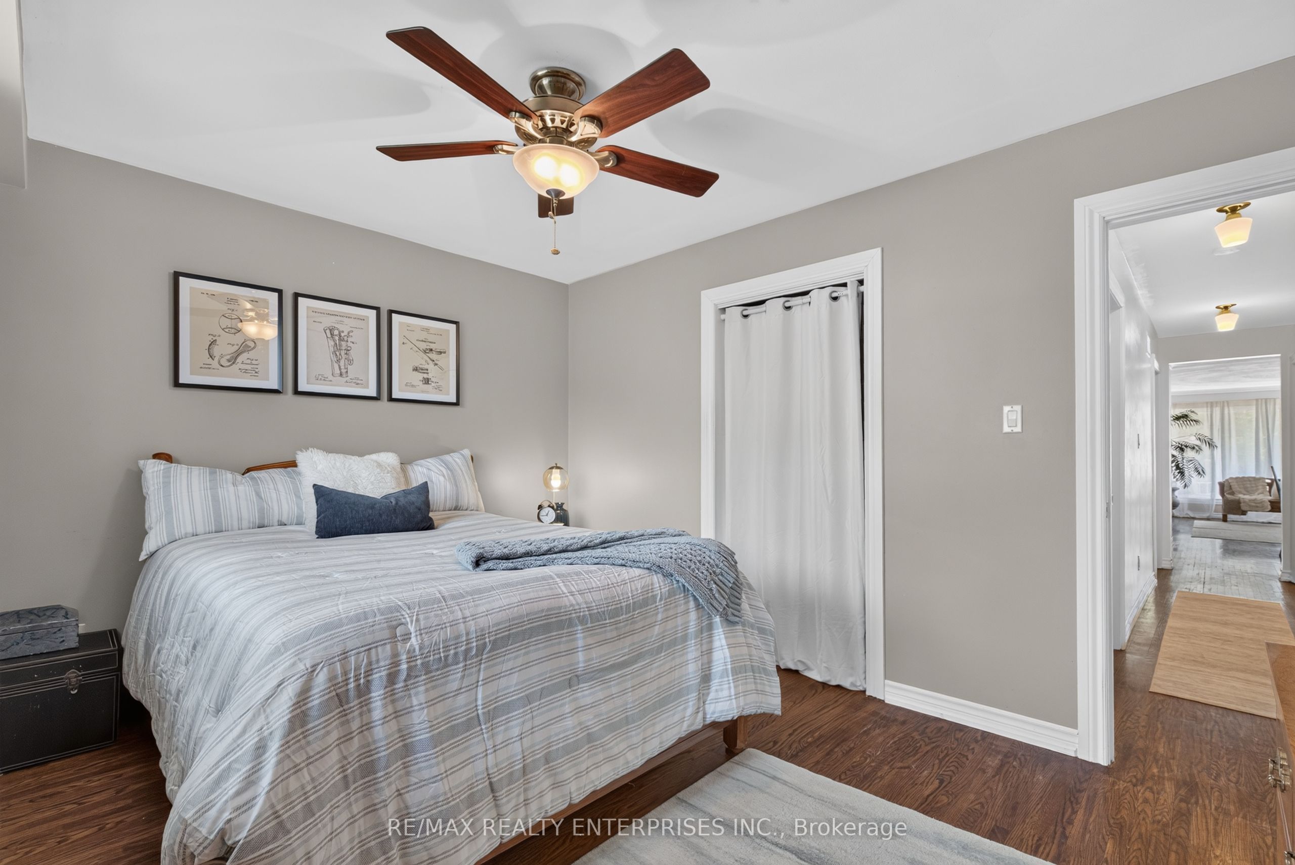 1083 Melton Drive Property Photo 27