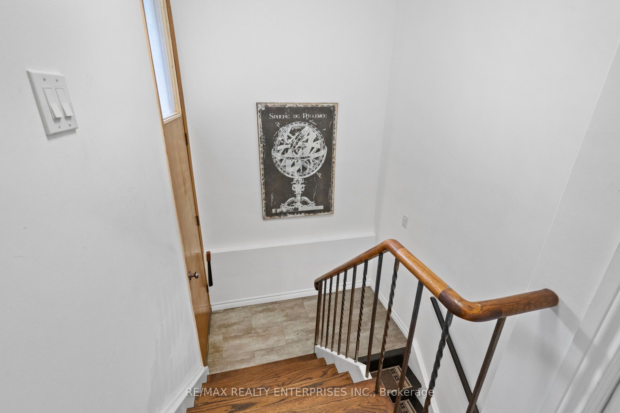 1083 Melton Drive Property Photo 29