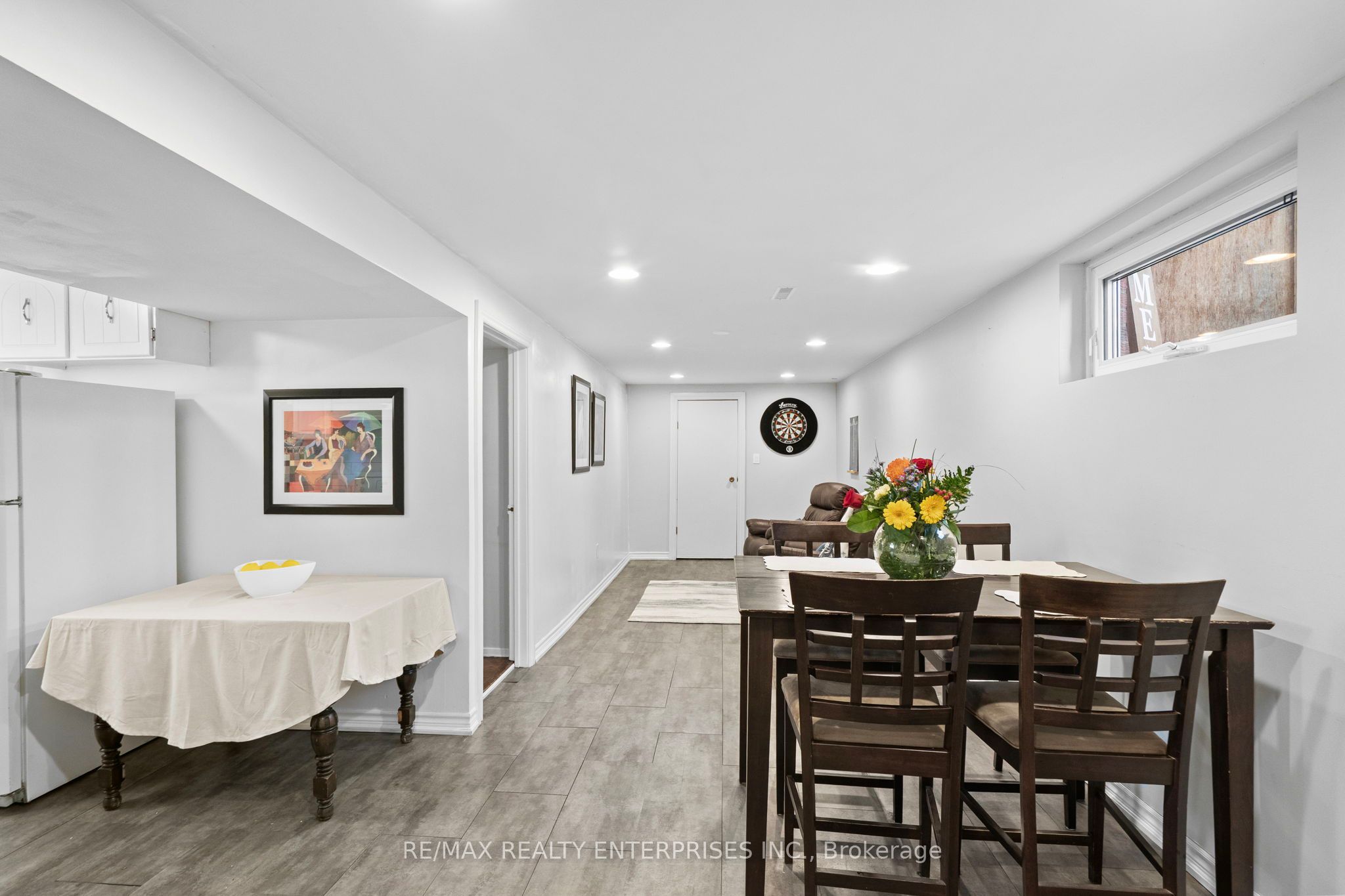 1083 Melton Drive Property Photo 31