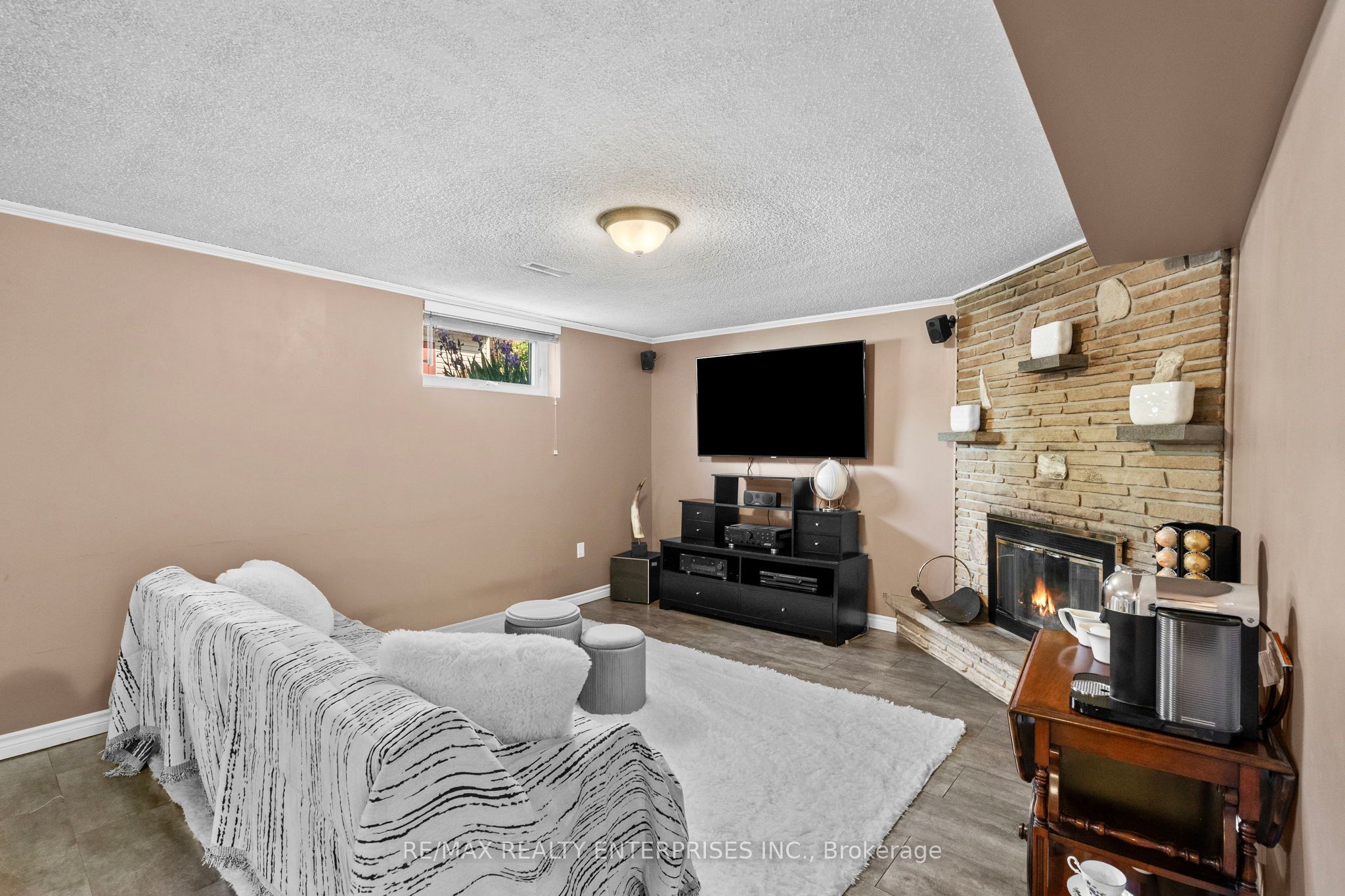 1083 Melton Drive Property Photo 32