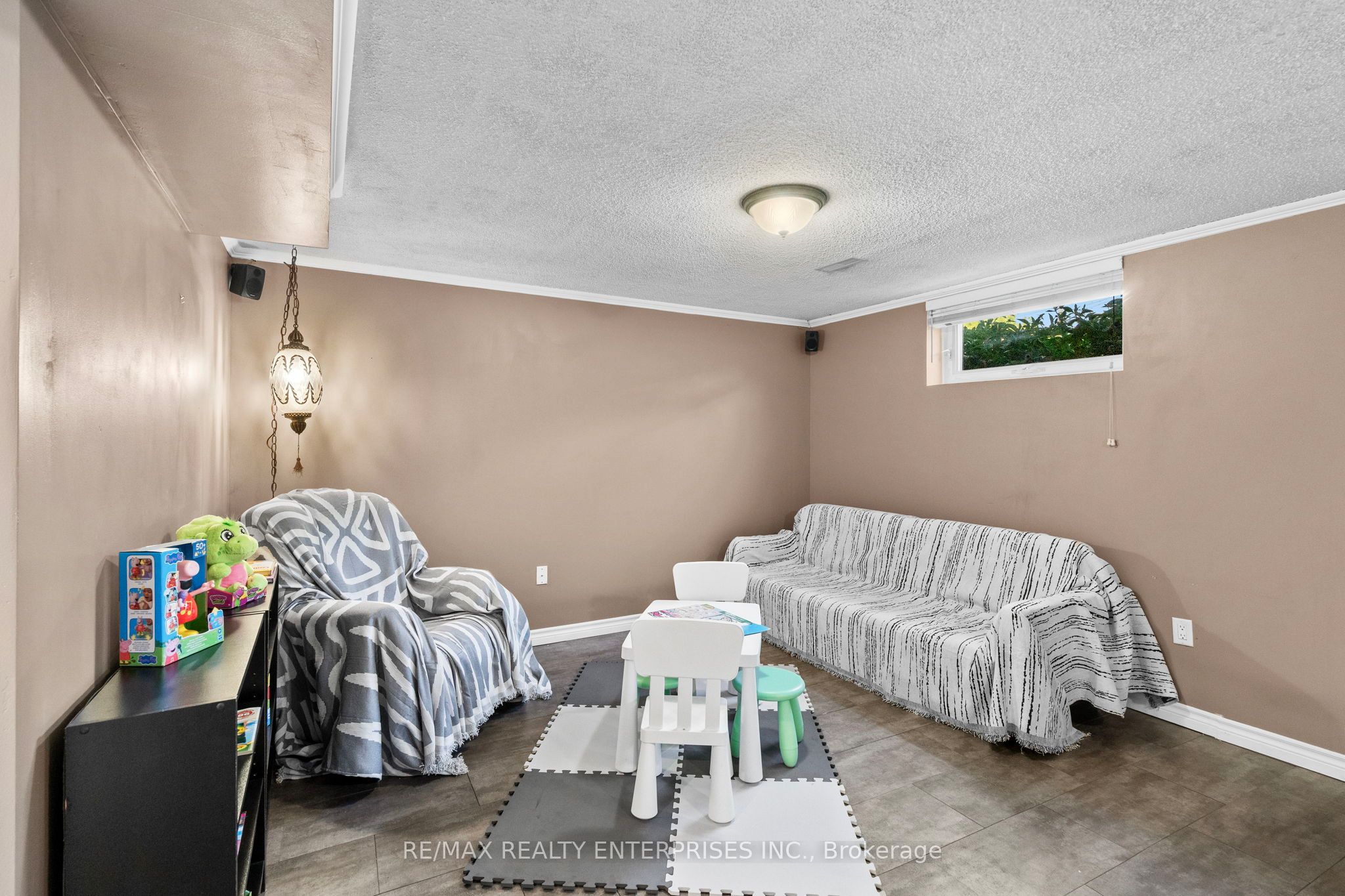 1083 Melton Drive Property Photo 33