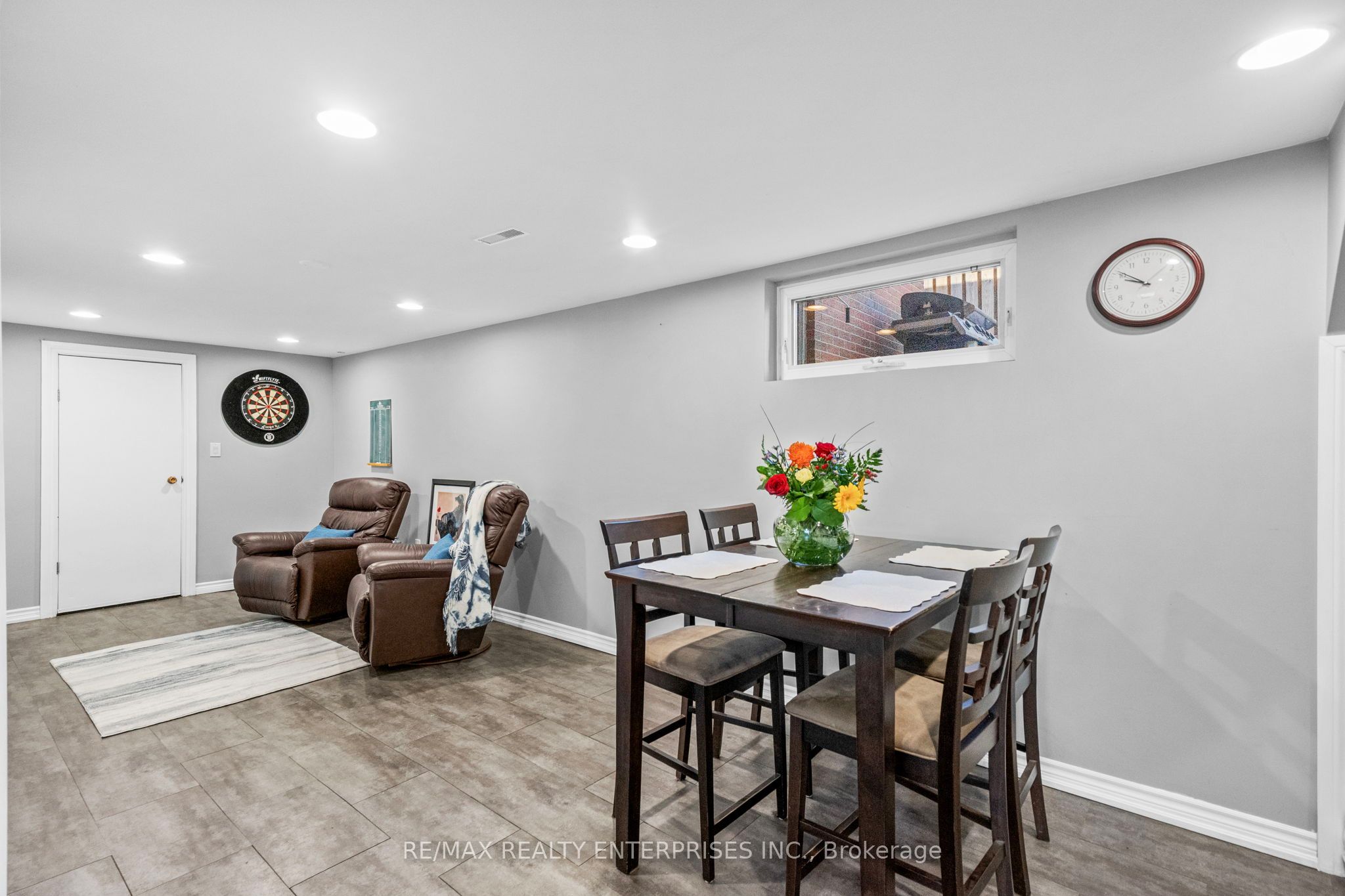 1083 Melton Drive Property Photo 37