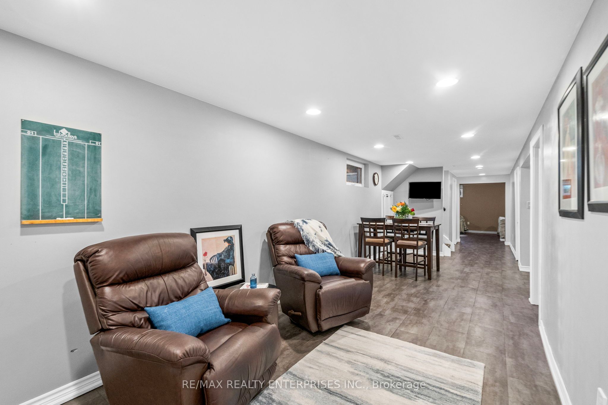 1083 Melton Drive Property Photo 38