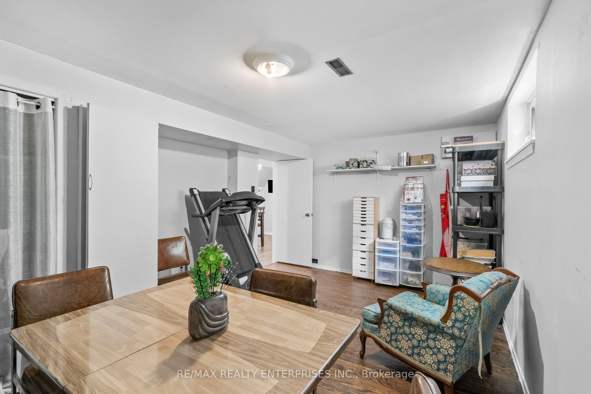 1083 Melton Drive Property Photo 40