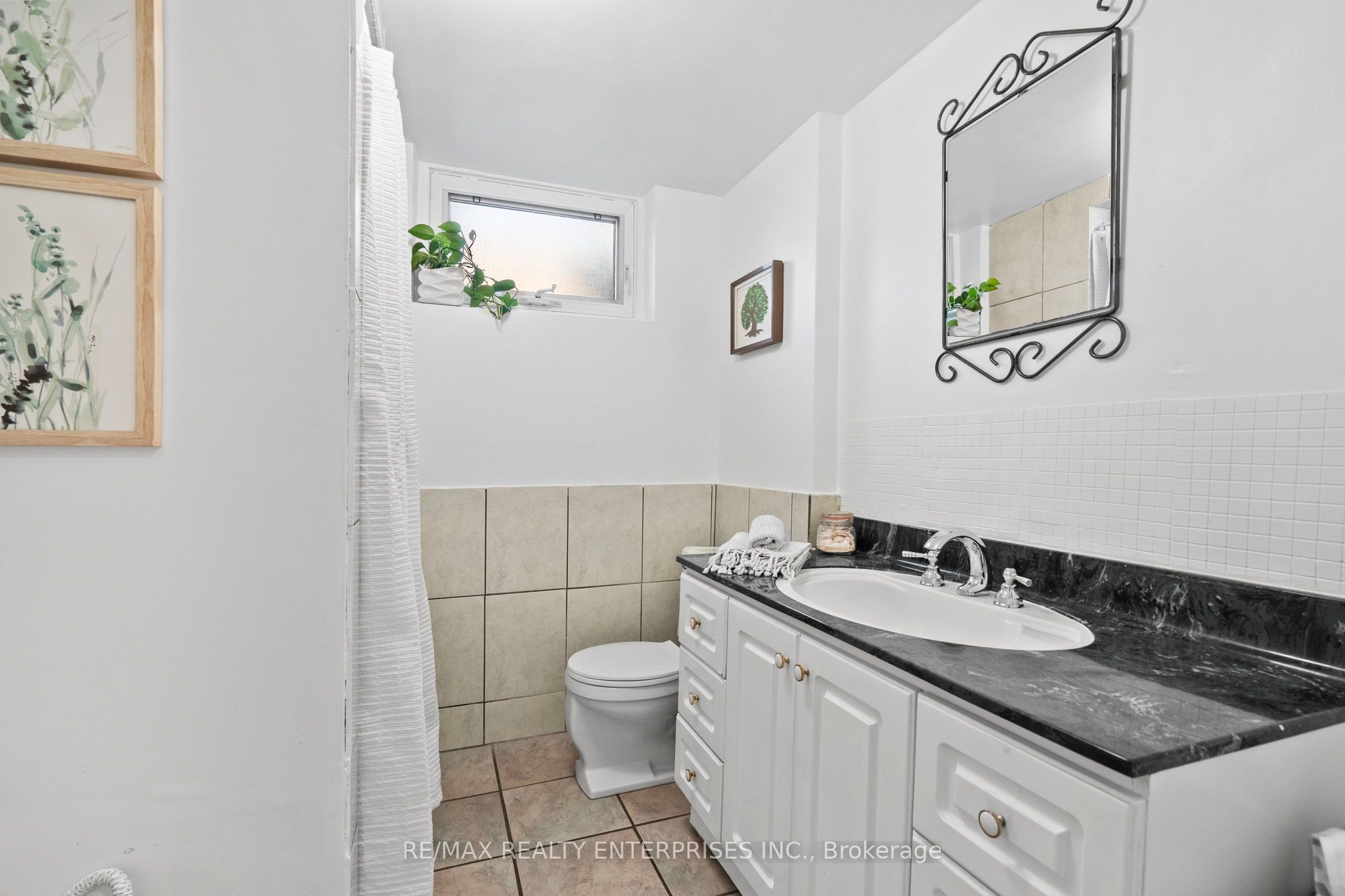 1083 Melton Drive Property Photo 41