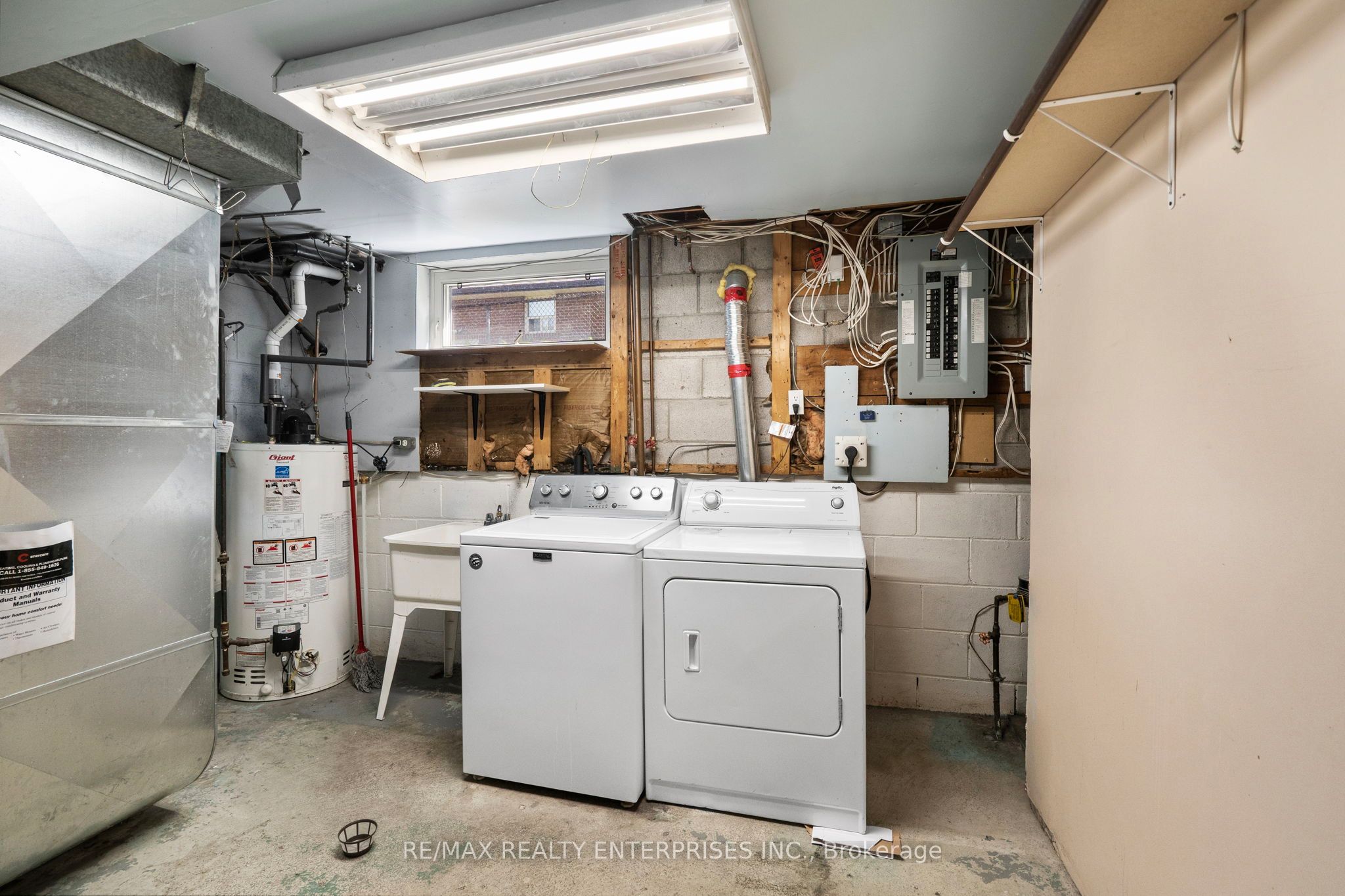1083 Melton Drive Property Photo 42