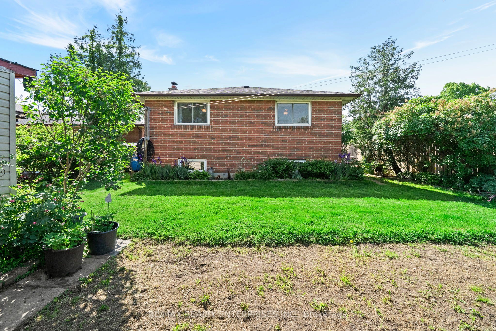 1083 Melton Drive Property Photo 46
