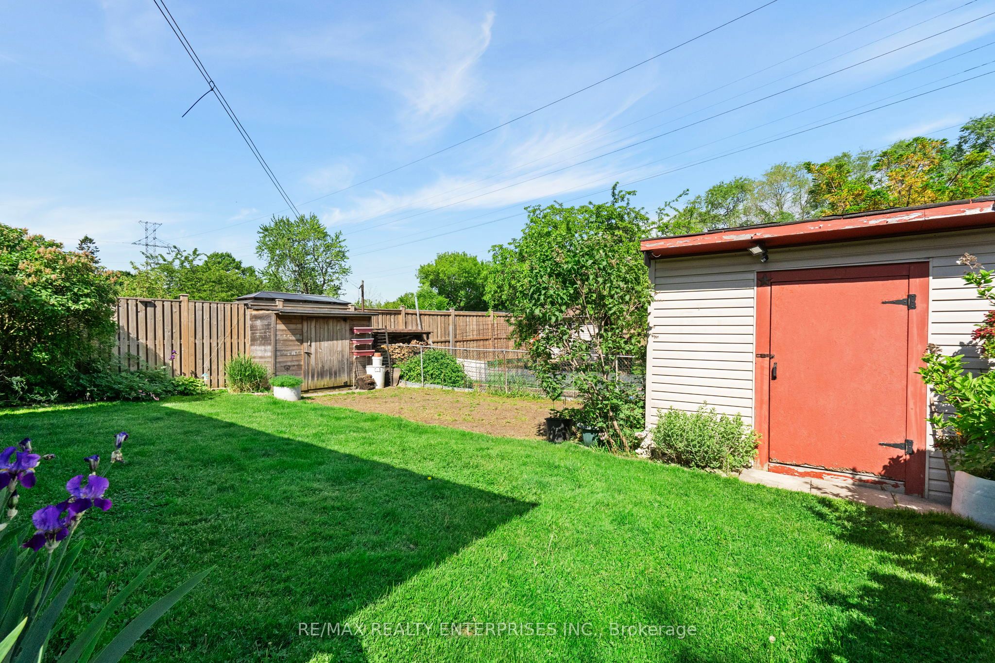 1083 Melton Drive Property Photo 47