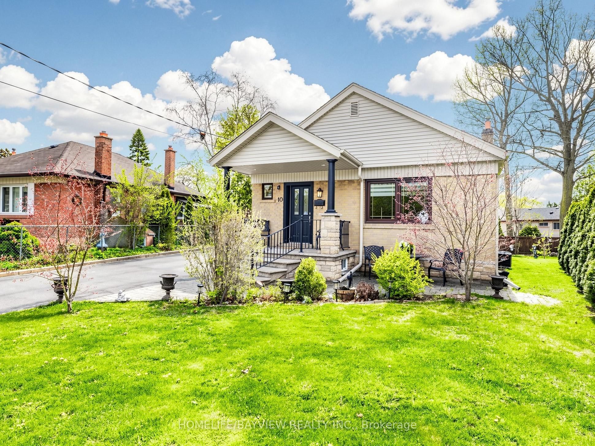 10 Woolton Crescent Property Photo 5
