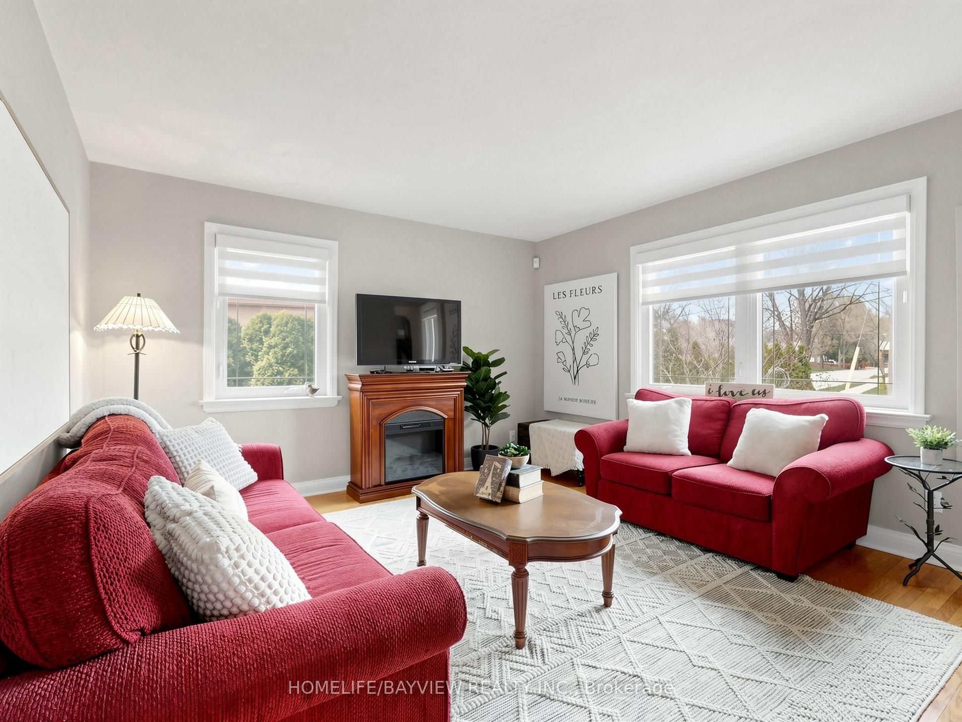 10 Woolton Crescent Property Photo 7