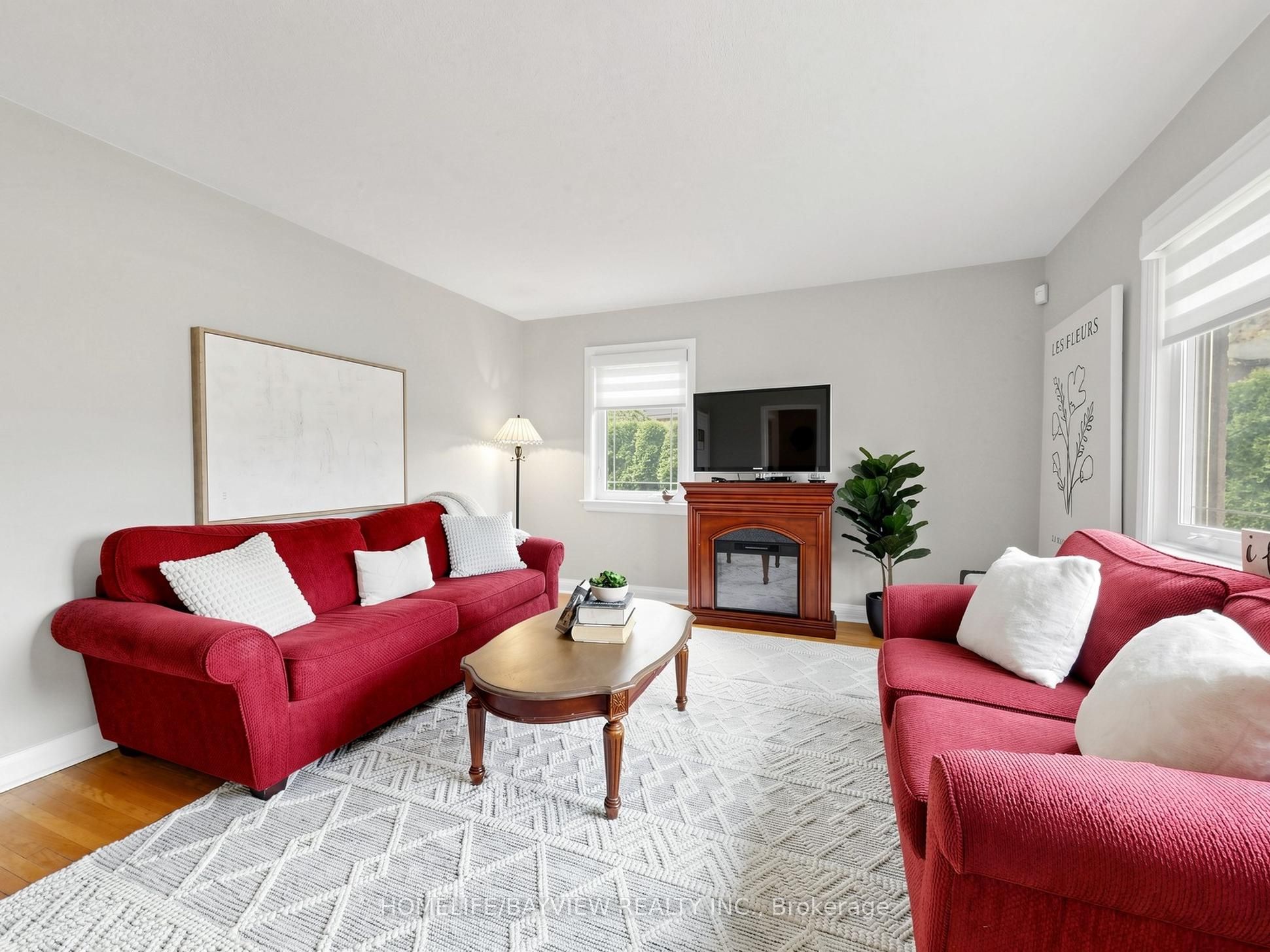 10 Woolton Crescent Property Photo 8