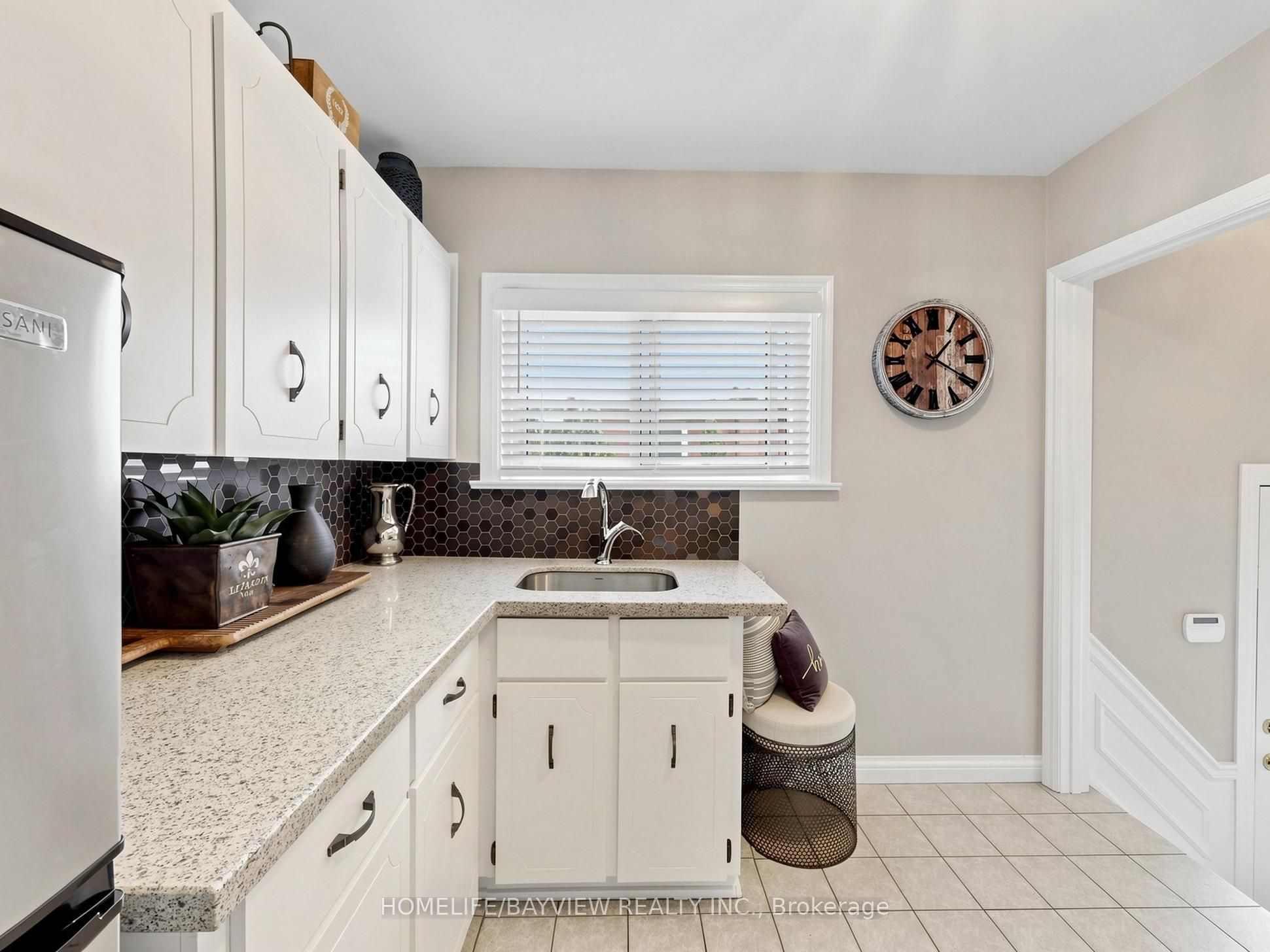 10 Woolton Crescent Property Photo 10