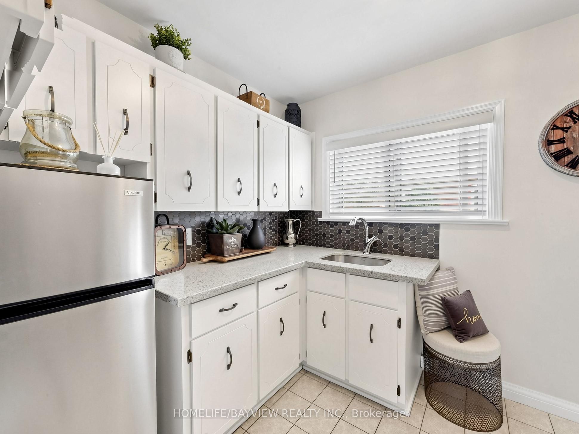 10 Woolton Crescent Property Photo 11