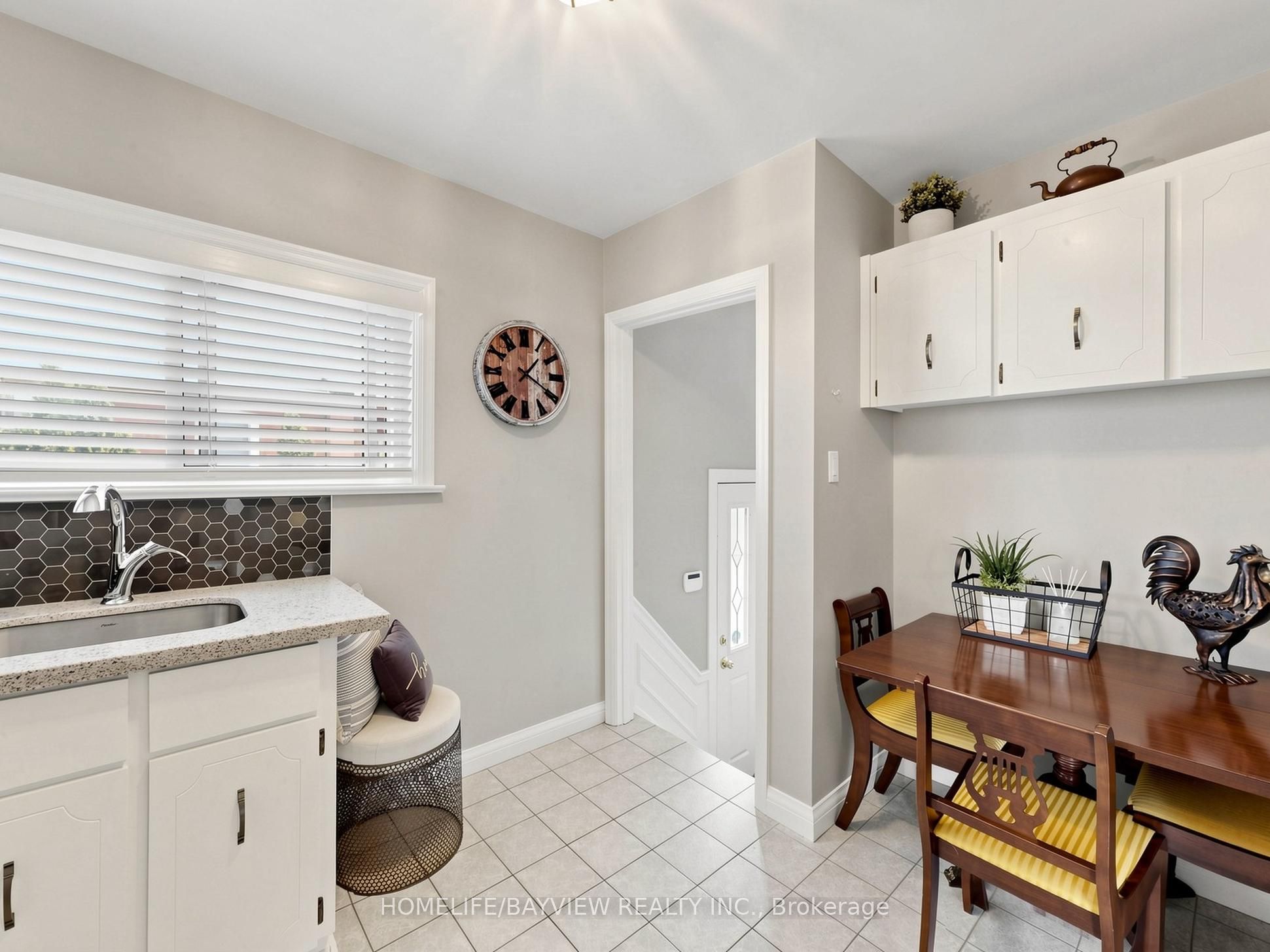 10 Woolton Crescent Property Photo 12