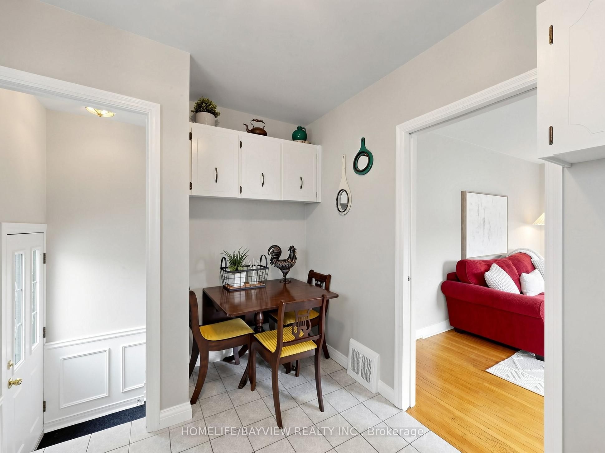 10 Woolton Crescent Property Photo 14