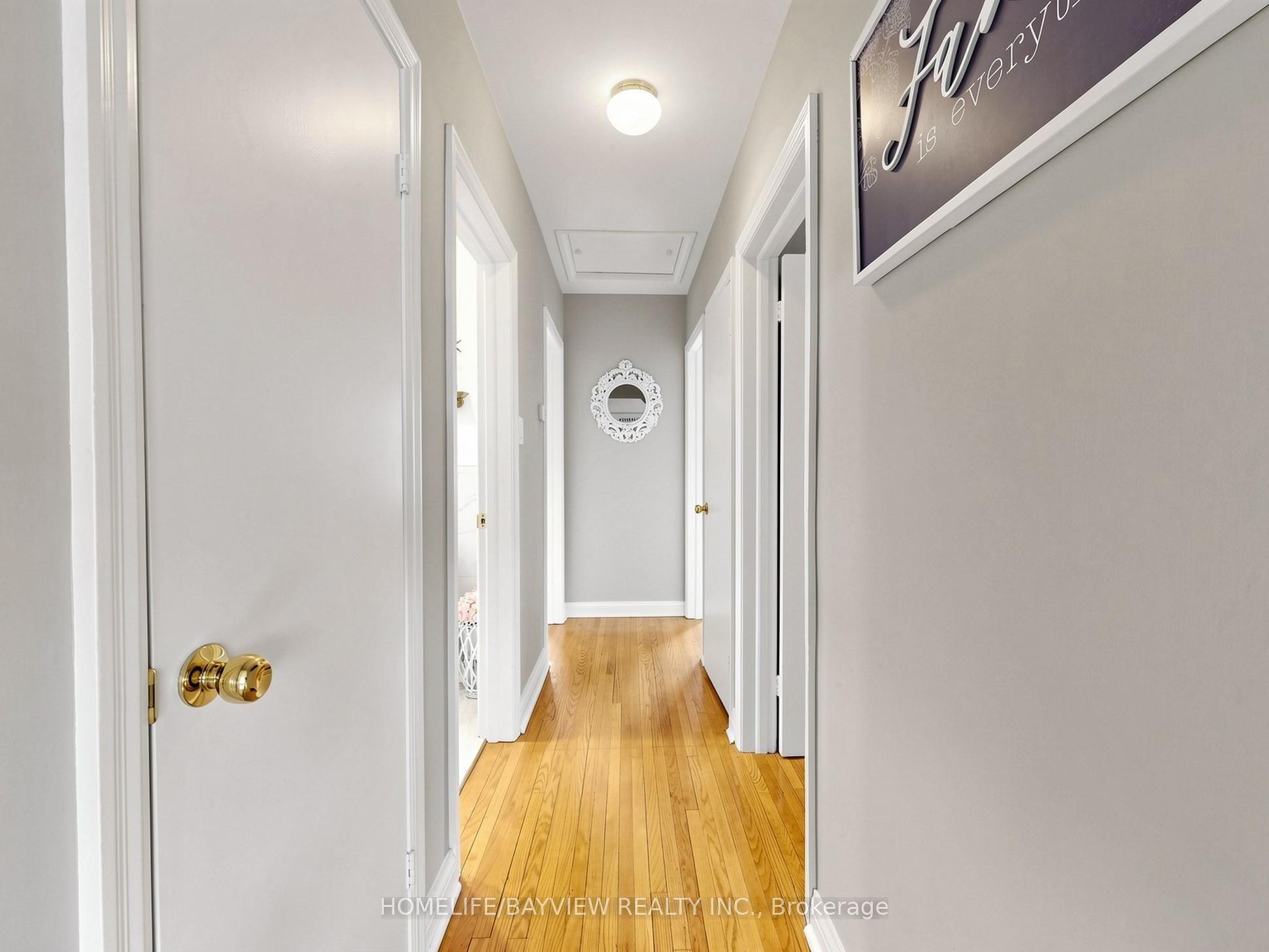 10 Woolton Crescent Property Photo 15