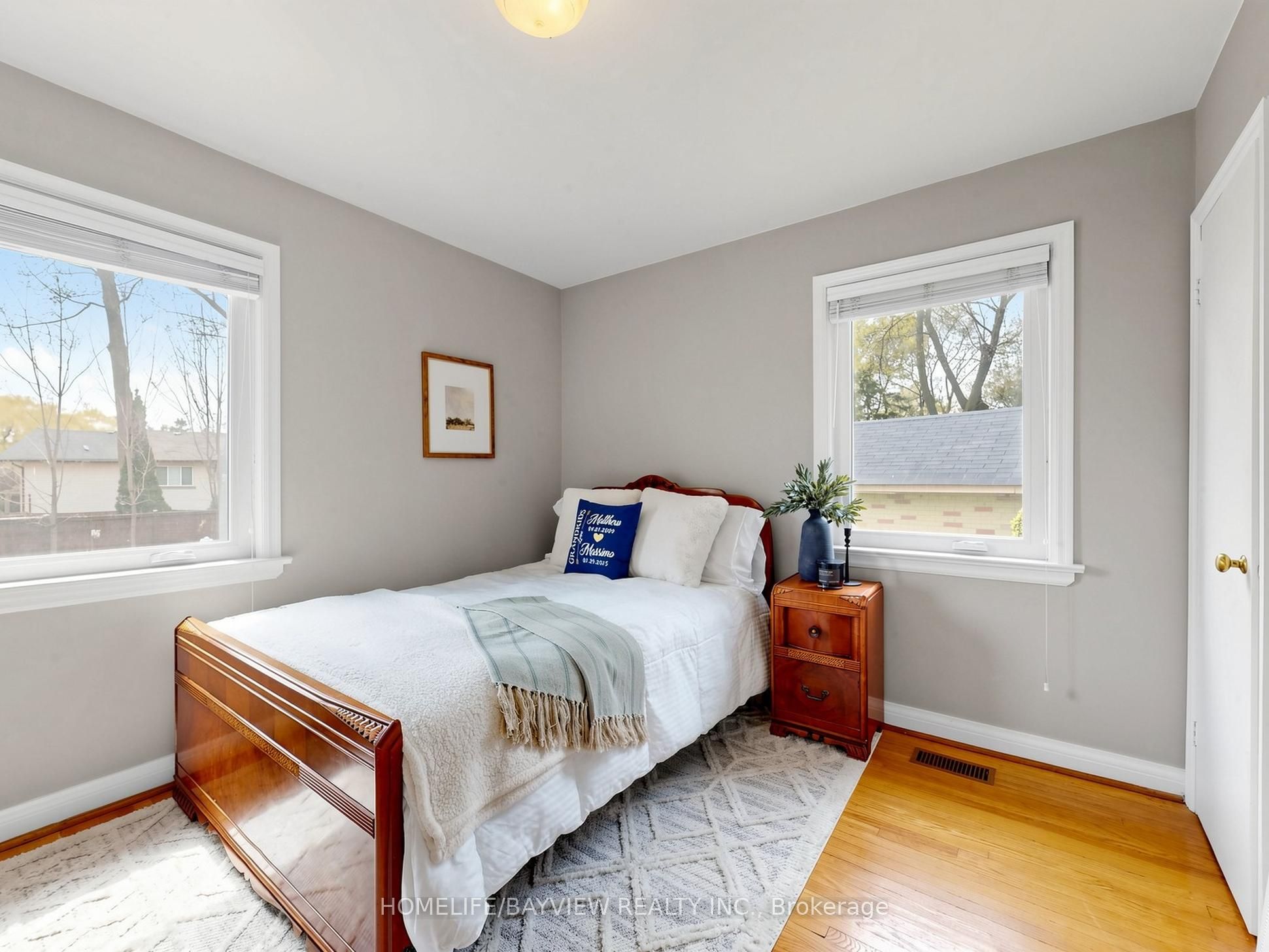 10 Woolton Crescent Property Photo 16
