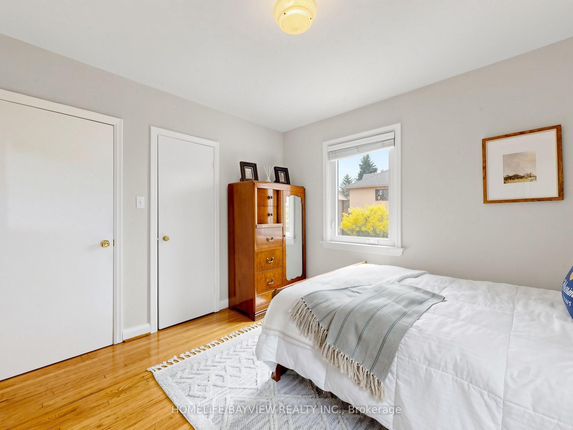 10 Woolton Crescent Property Photo 17