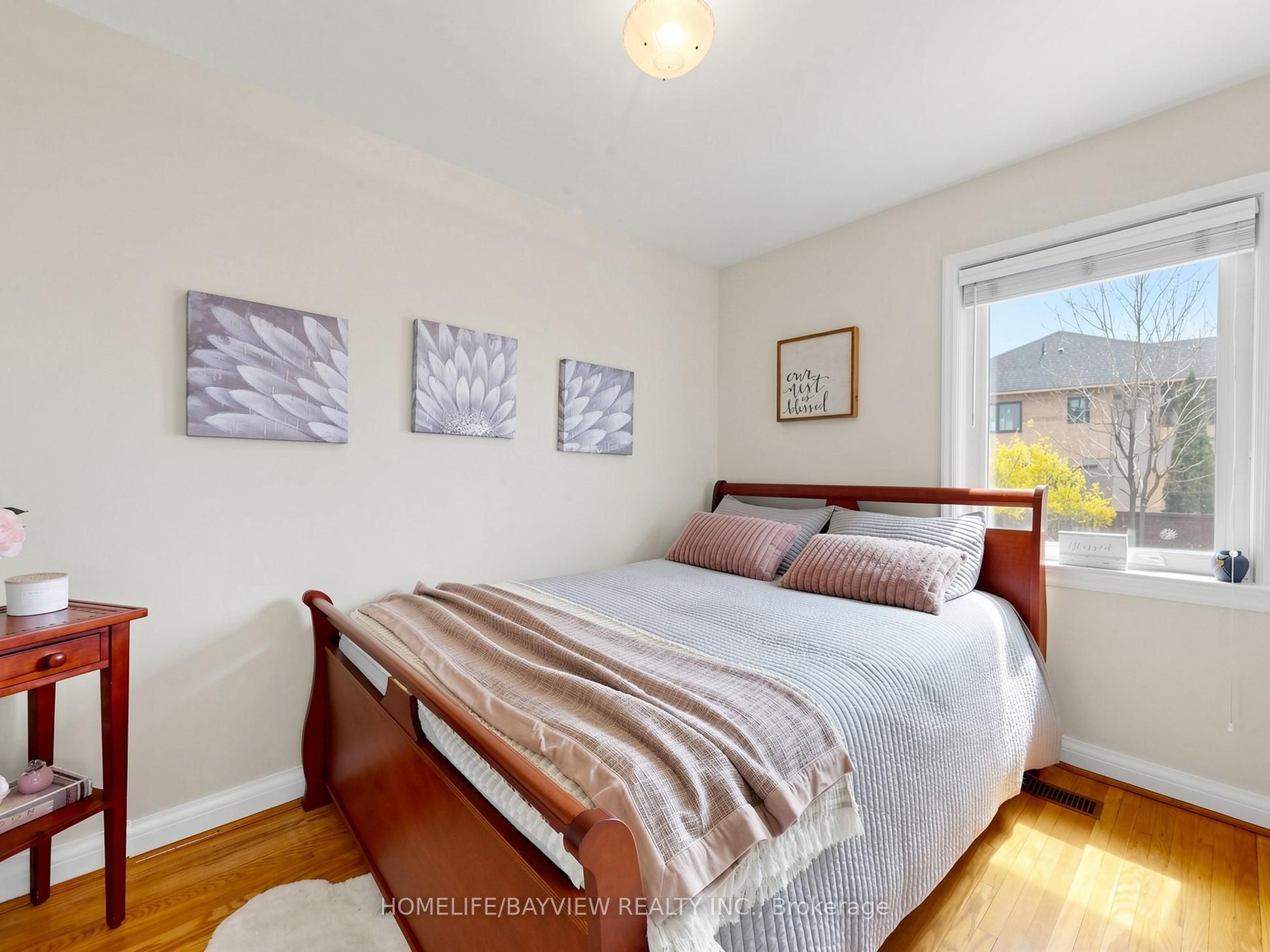10 Woolton Crescent Property Photo 20