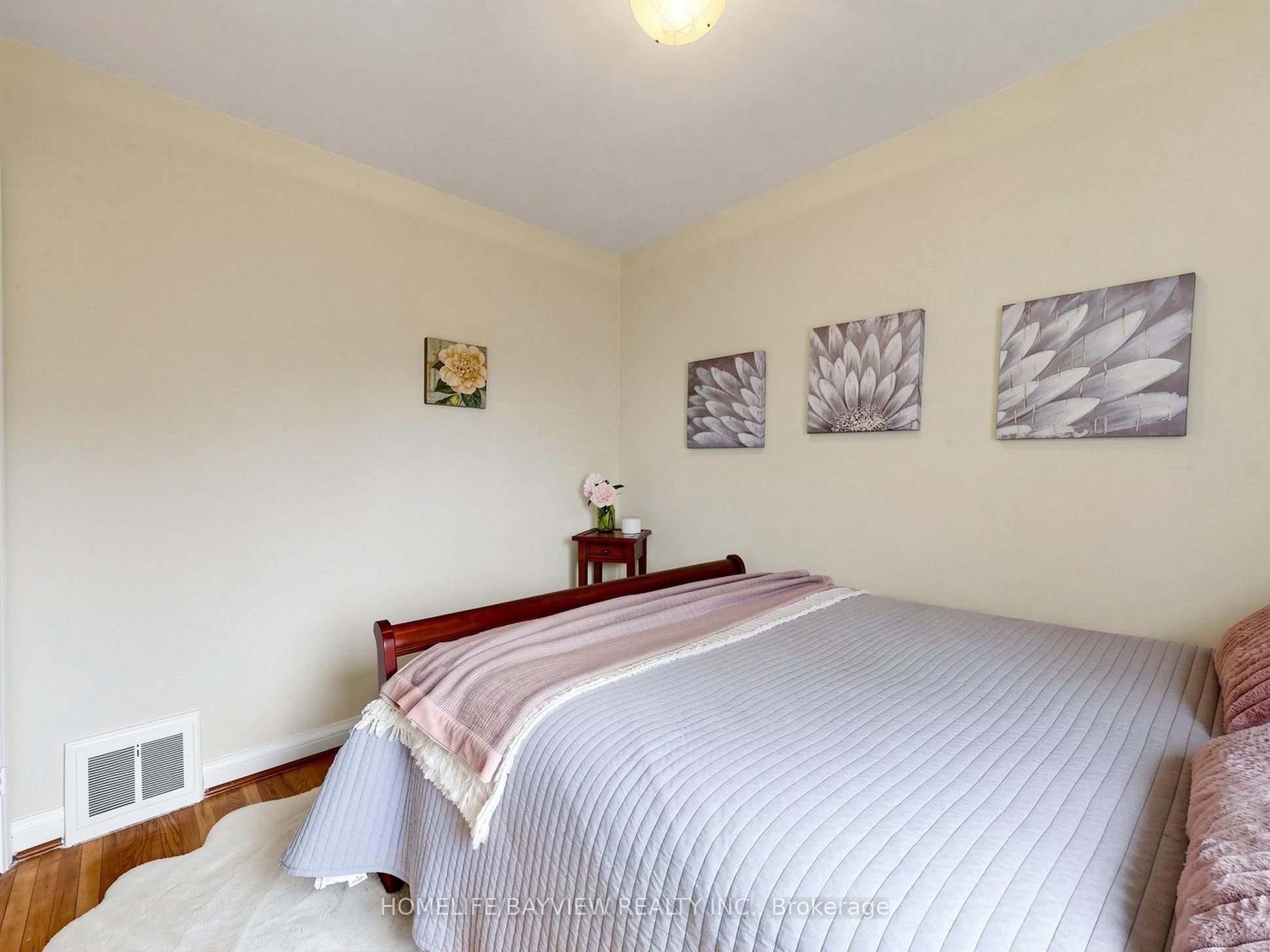 10 Woolton Crescent Property Photo 21