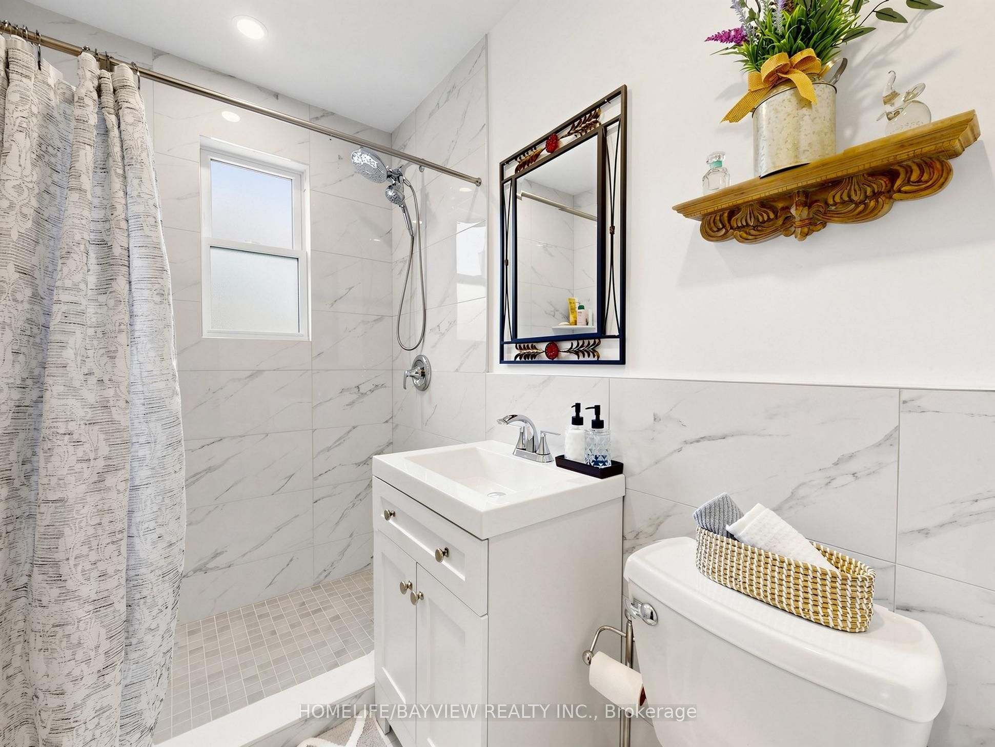 10 Woolton Crescent Property Photo 22