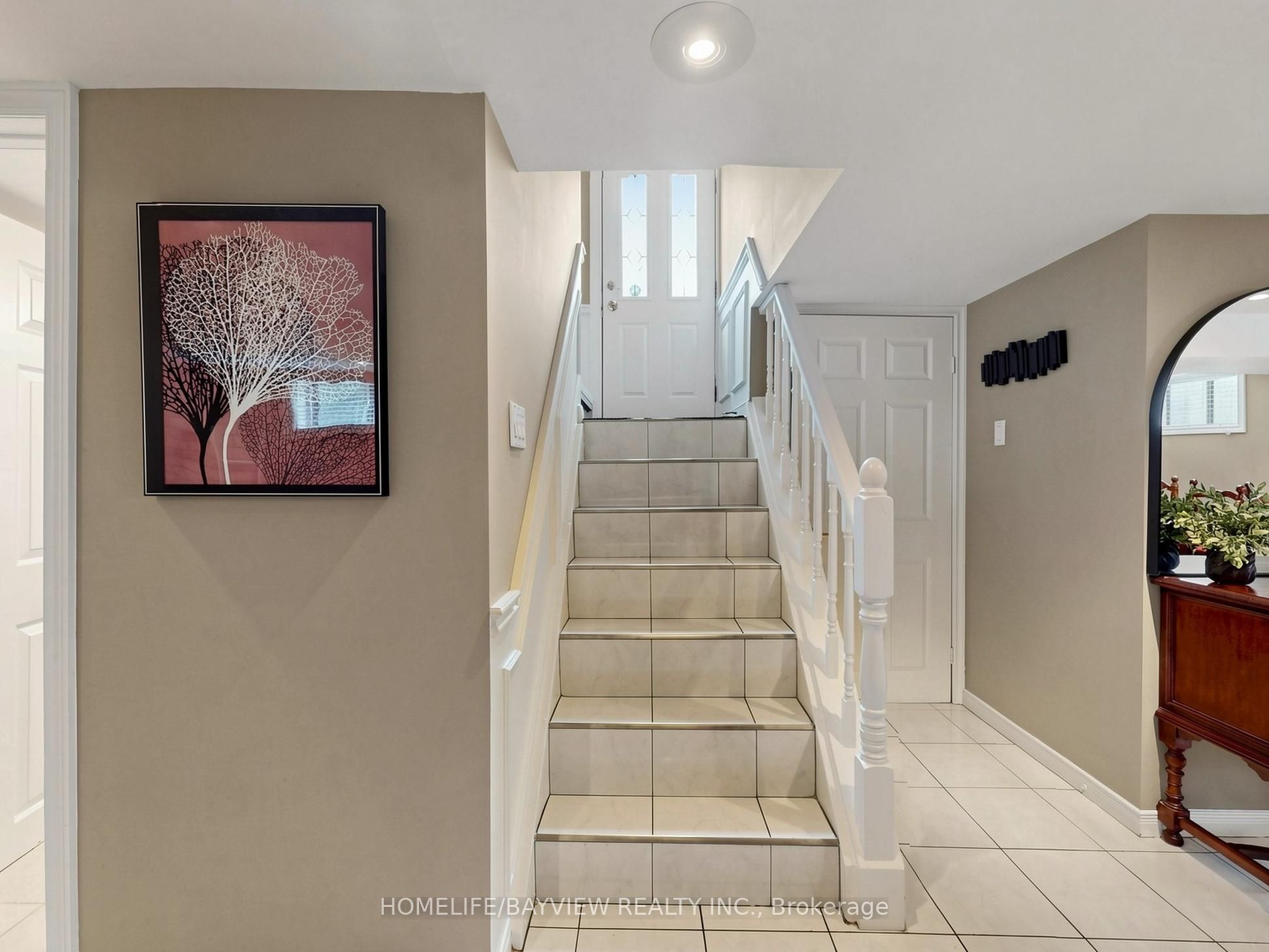 10 Woolton Crescent Property Photo 23