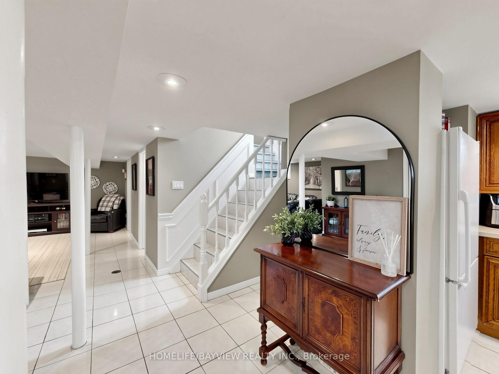 10 Woolton Crescent Property Photo 24