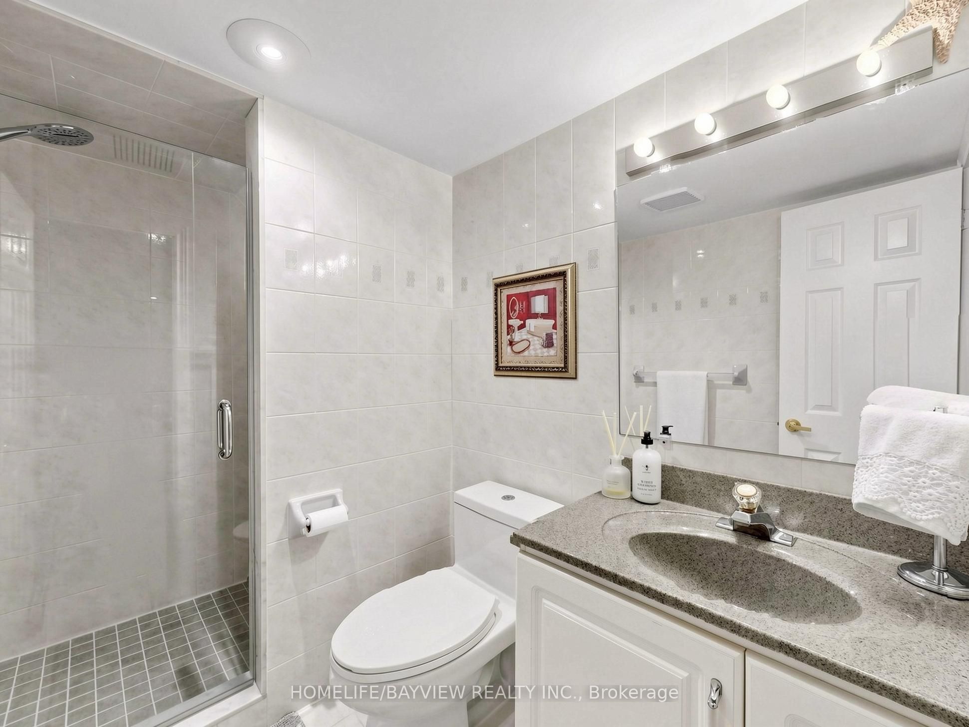 10 Woolton Crescent Property Photo 28