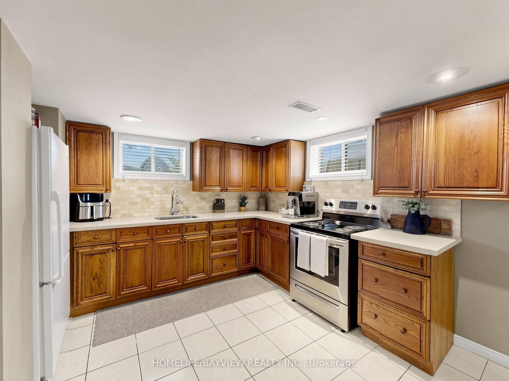 10 Woolton Crescent Property Photo 29