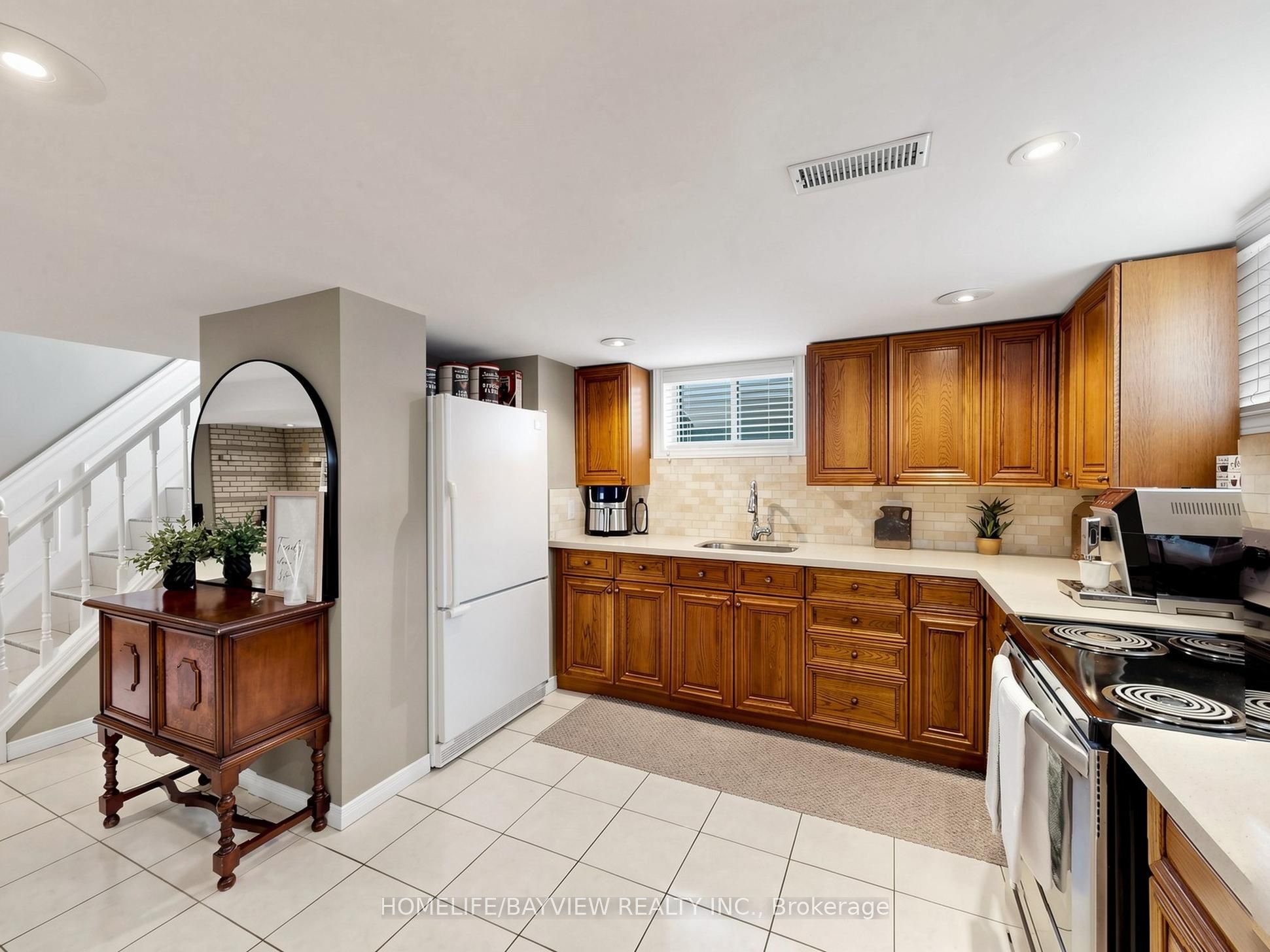 10 Woolton Crescent Property Photo 30