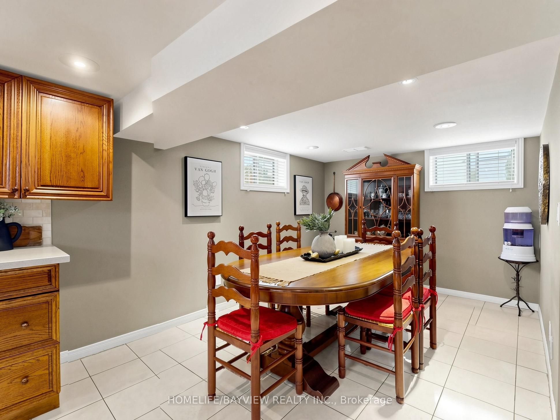 10 Woolton Crescent Property Photo 32