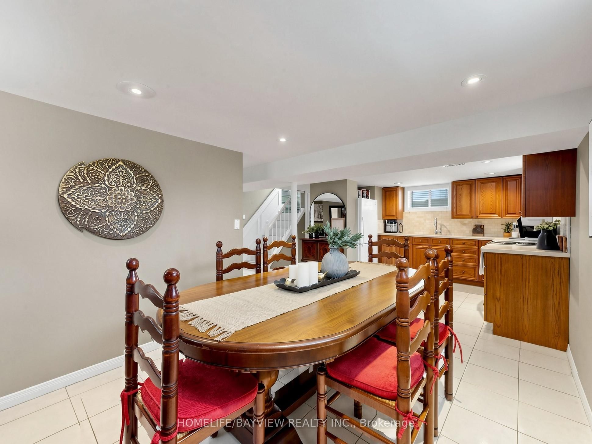 10 Woolton Crescent Property Photo 33