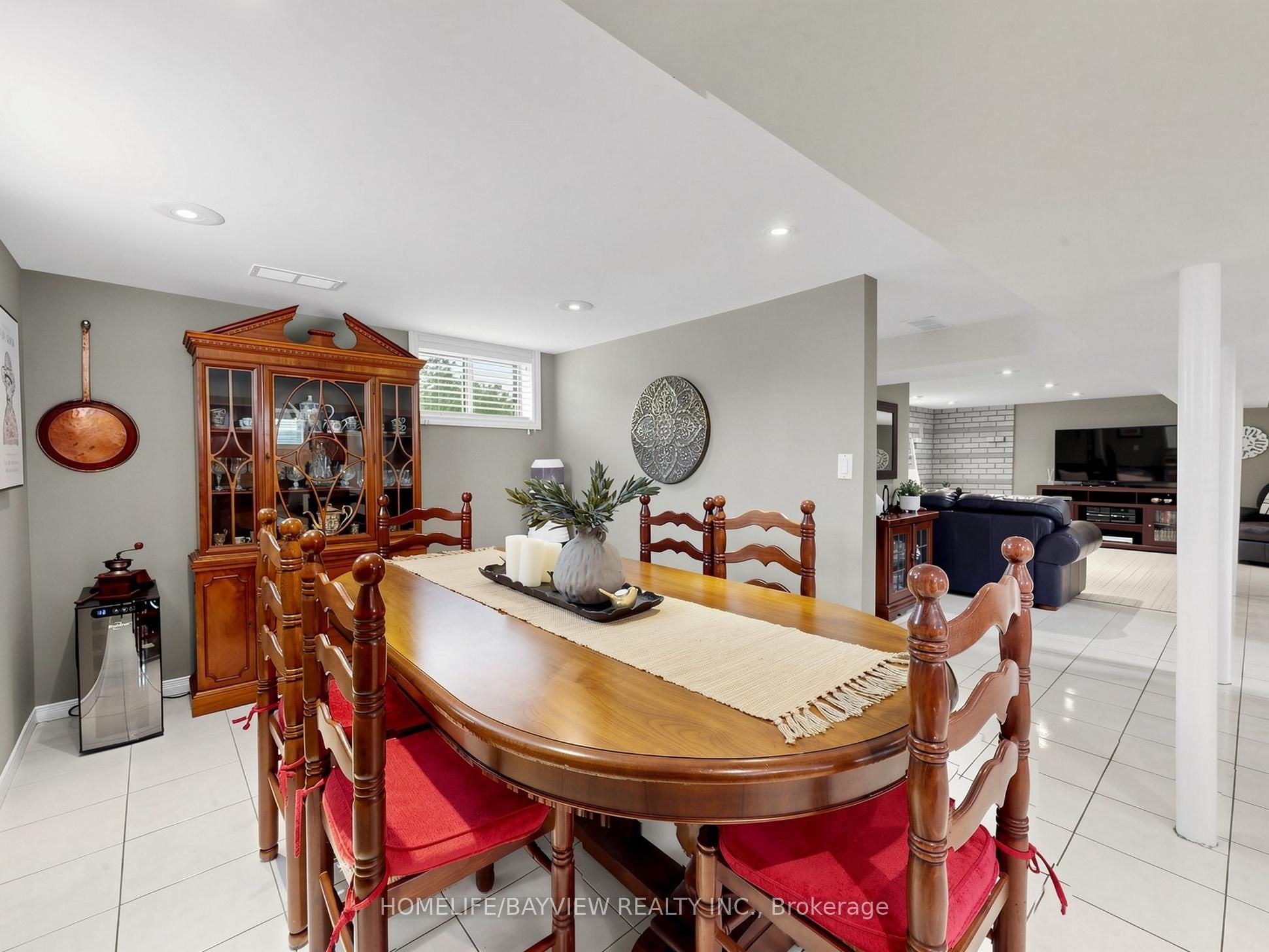 10 Woolton Crescent Property Photo 34