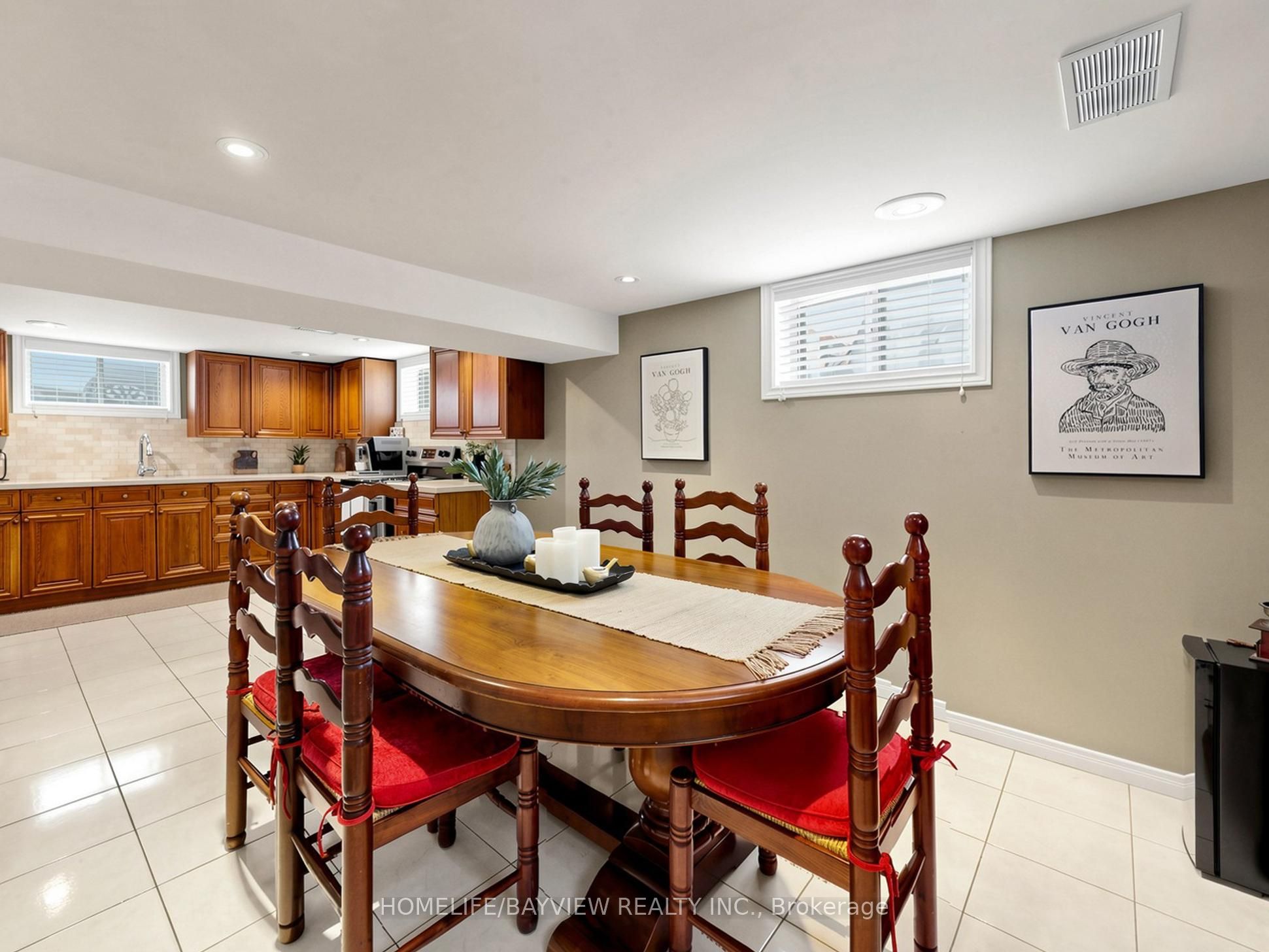 10 Woolton Crescent Property Photo 35