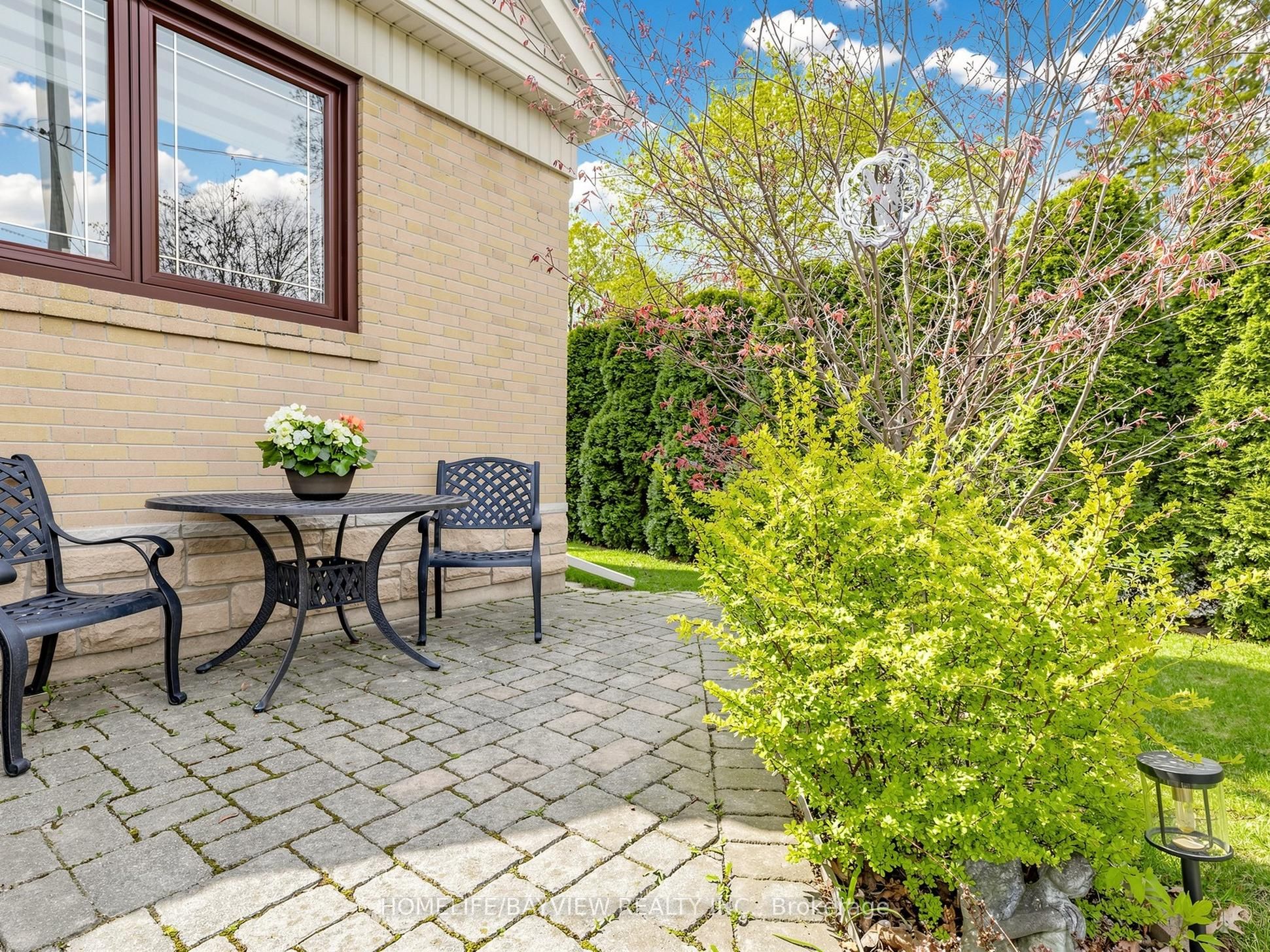10 Woolton Crescent Property Photo 38