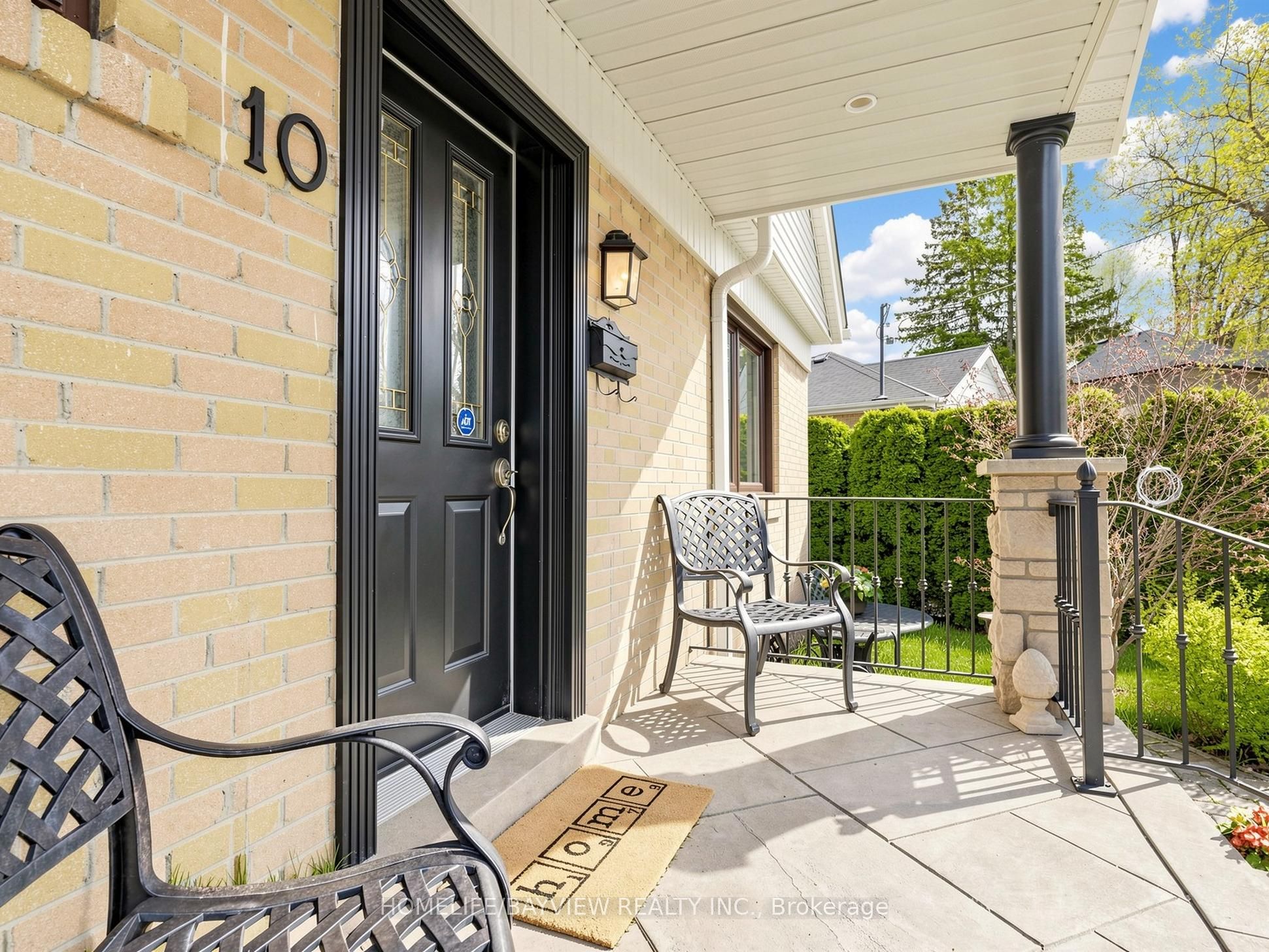 10 Woolton Crescent Property Photo 39