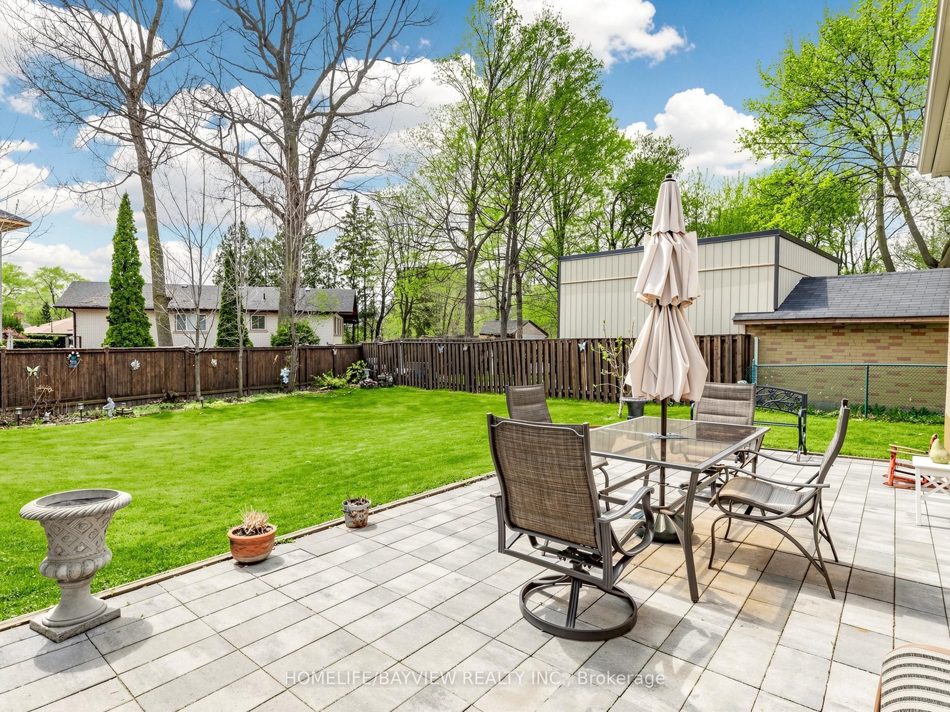 10 Woolton Crescent Property Photo 40