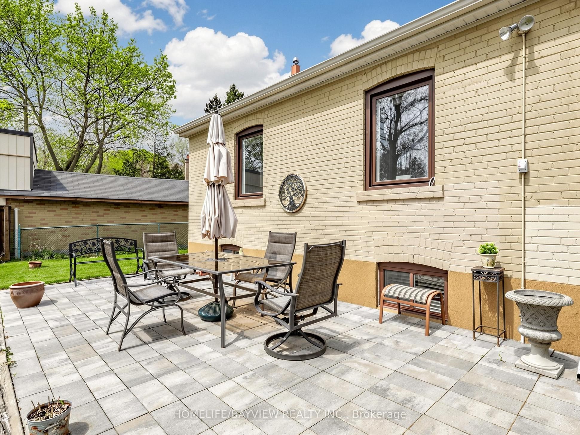 10 Woolton Crescent Property Photo 41