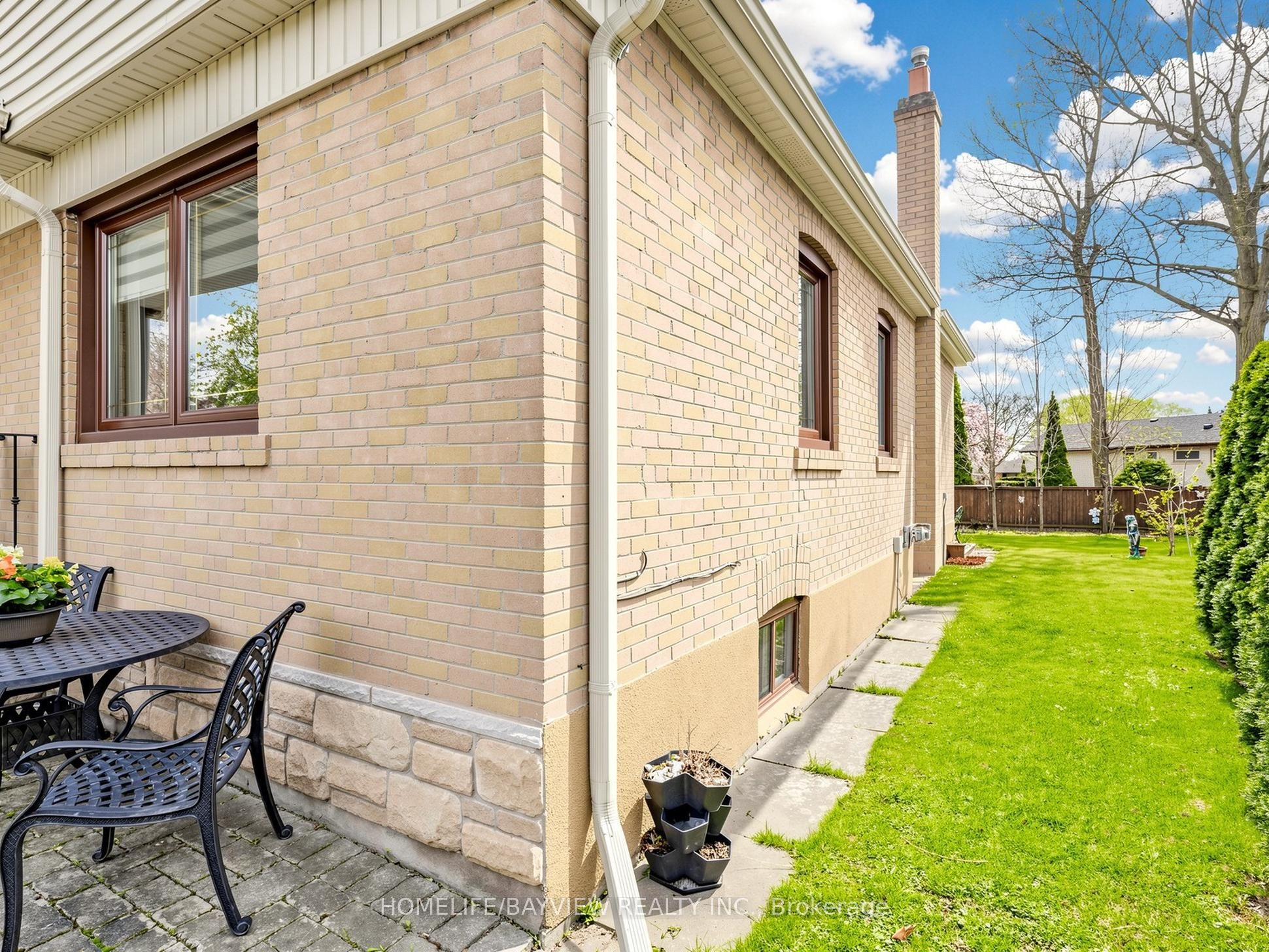 10 Woolton Crescent Property Photo 43