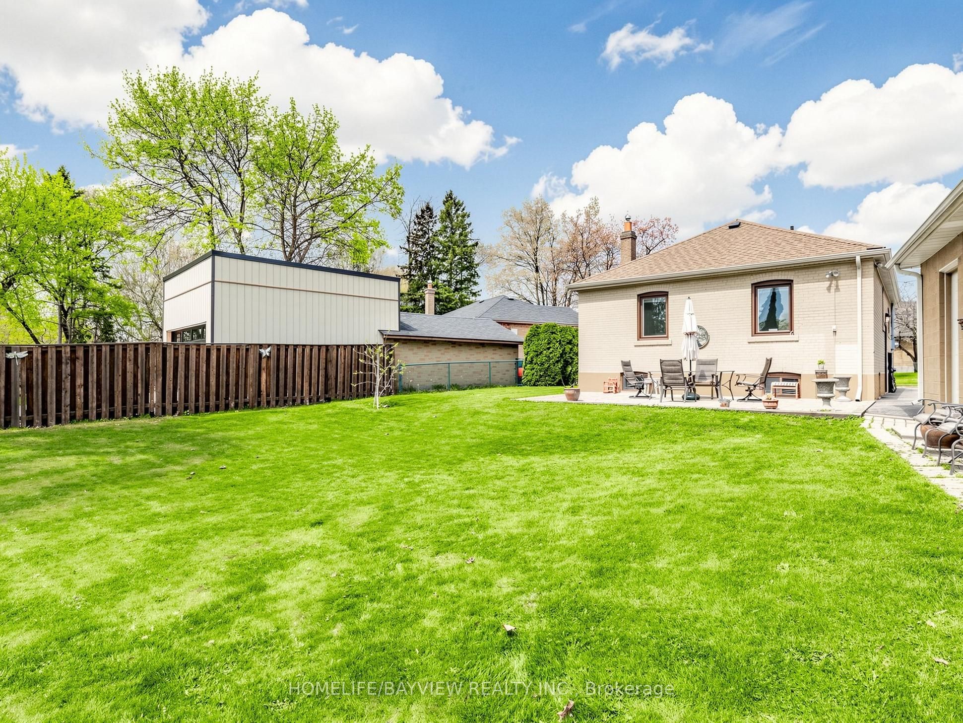 10 Woolton Crescent Property Photo 44