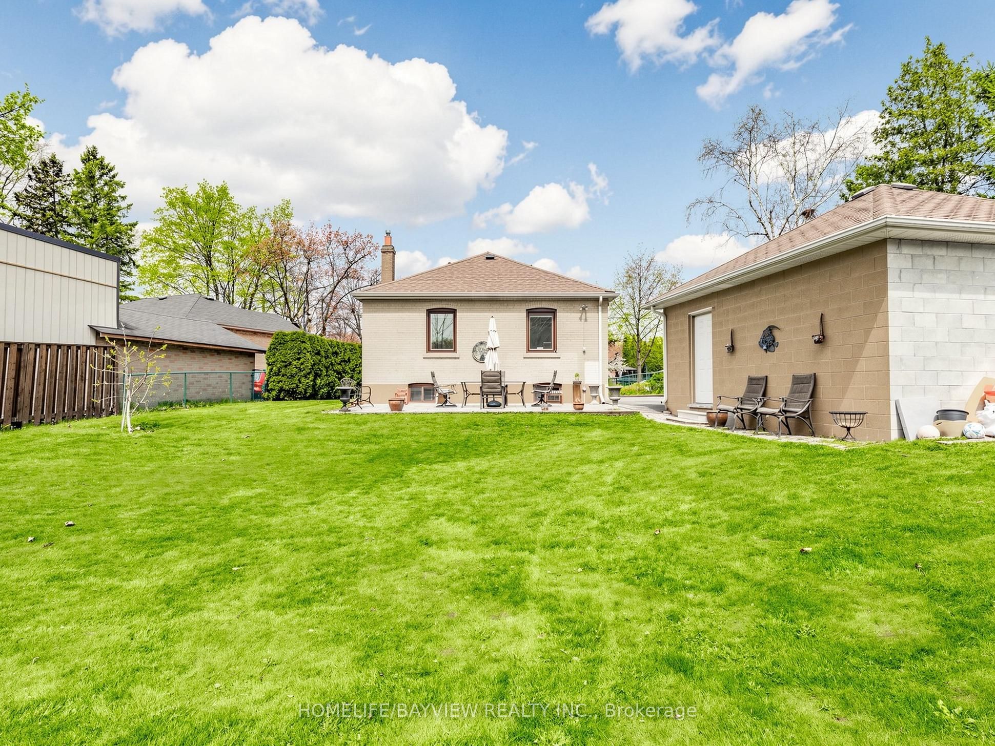 10 Woolton Crescent Property Photo 45