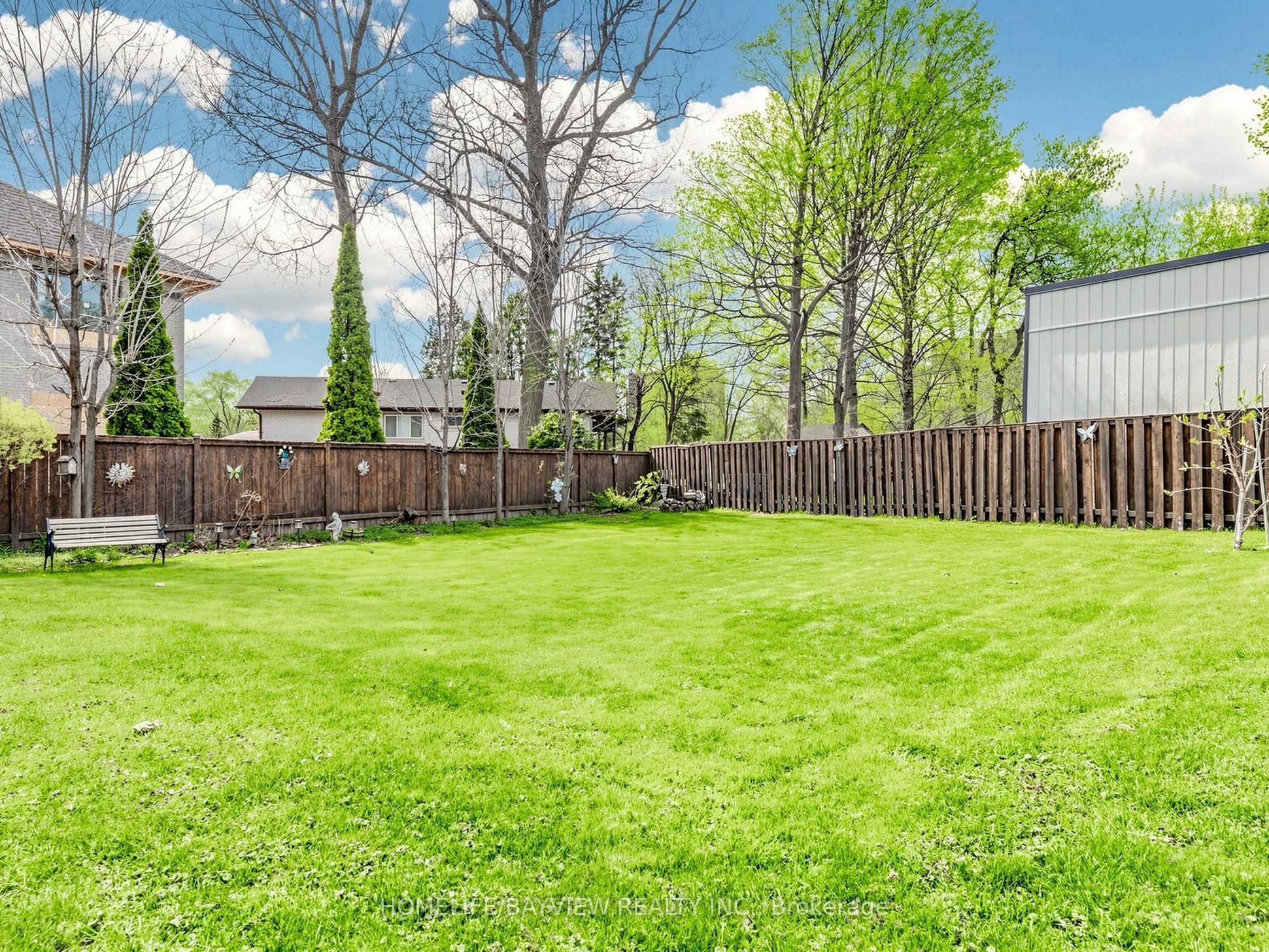 10 Woolton Crescent Property Photo 46