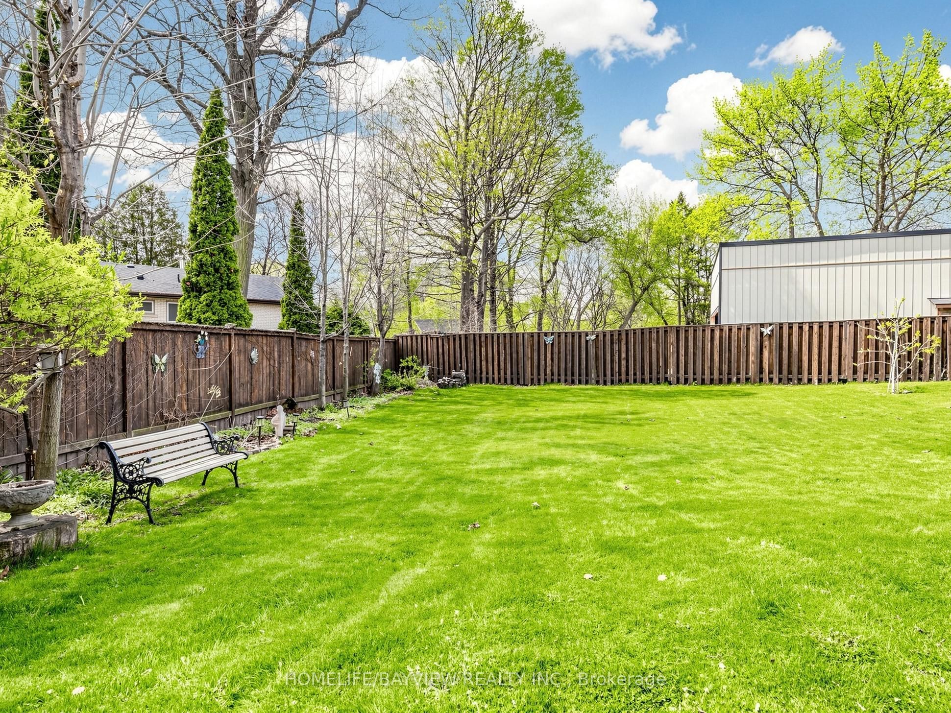 10 Woolton Crescent Property Photo 47